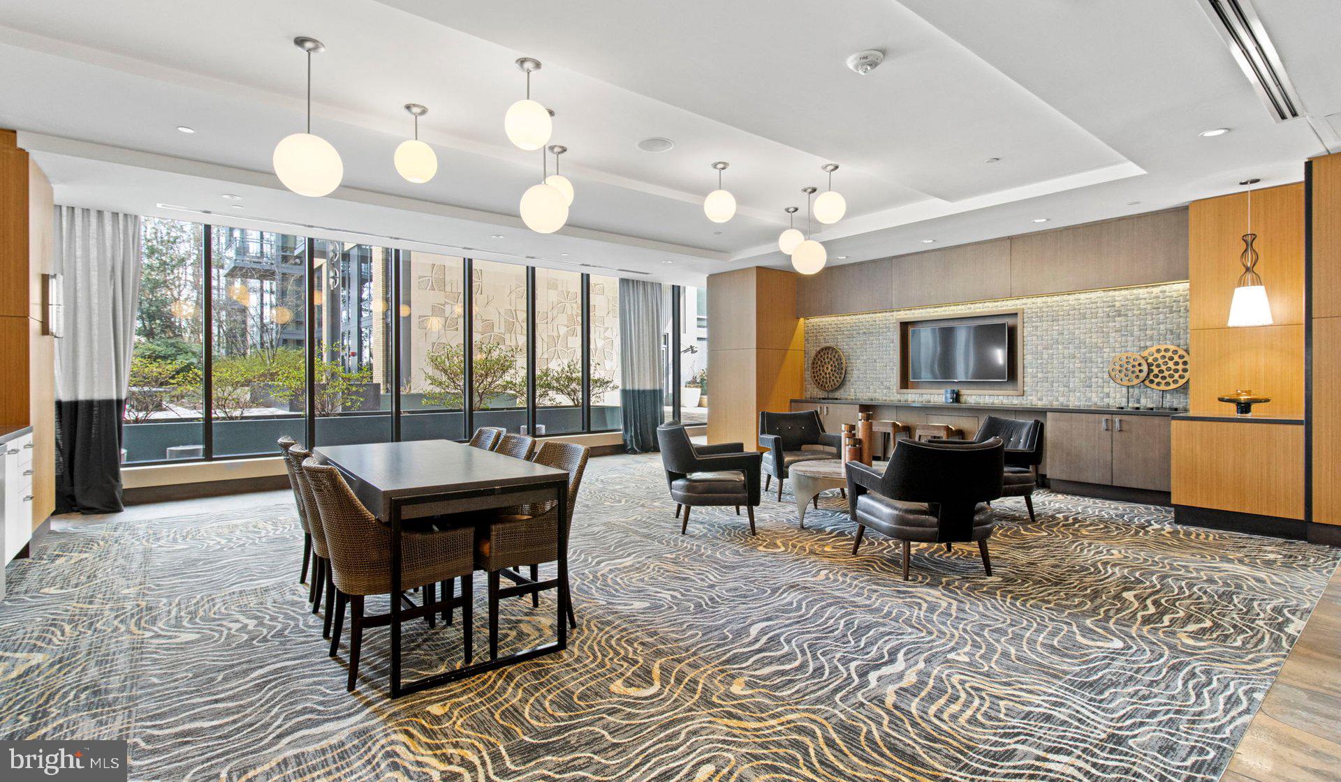 Real estate listing preview #37