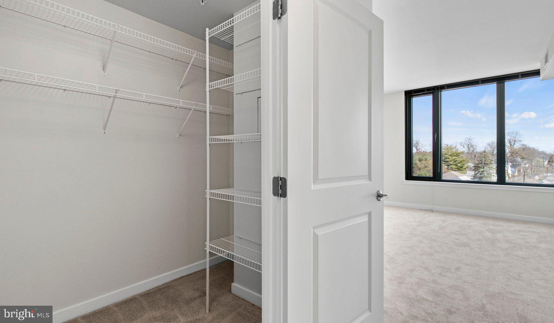 Real estate listing preview #55