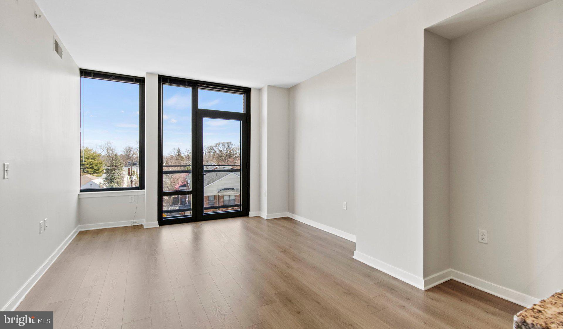 Real estate listing preview #47