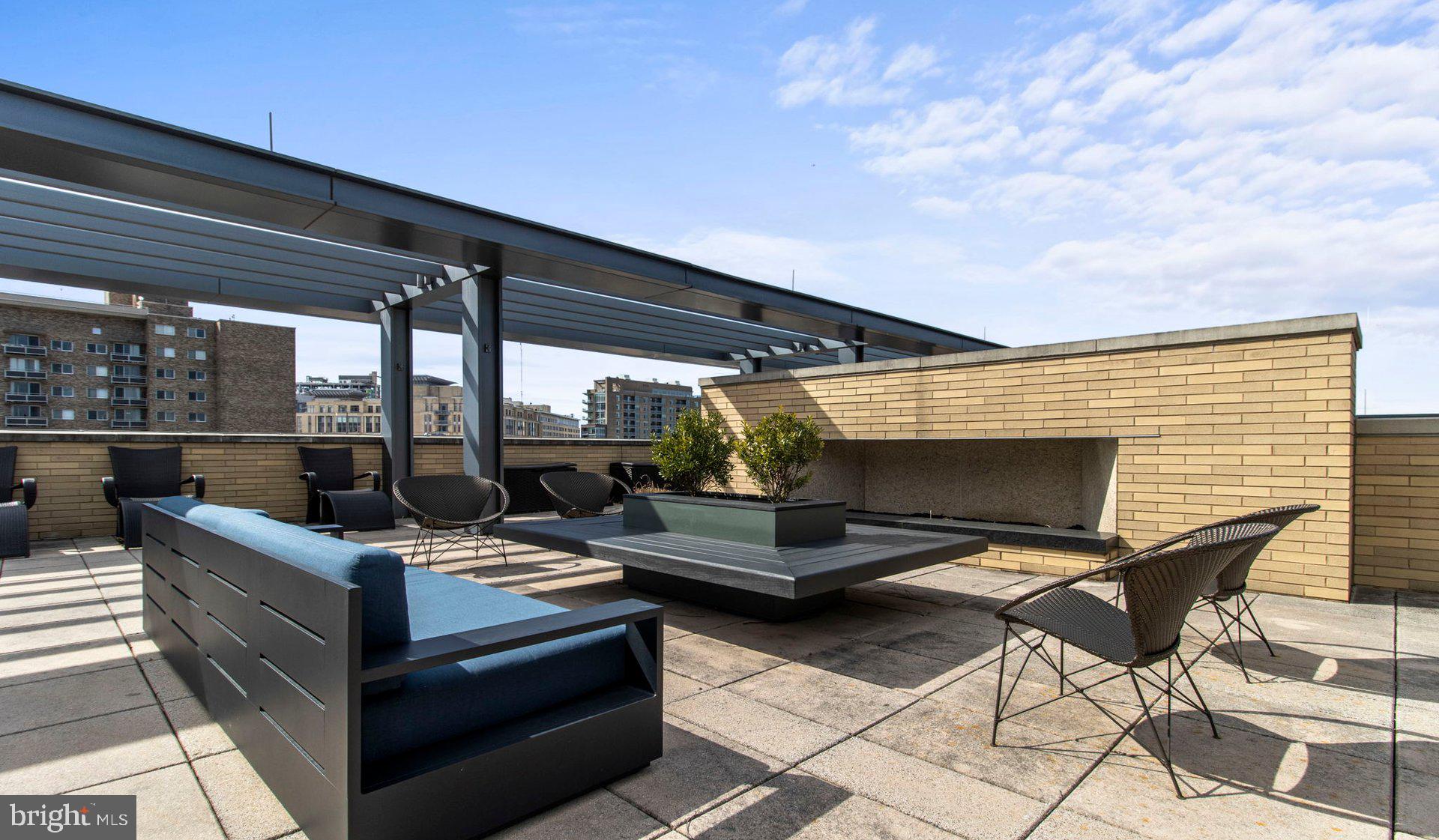 Real estate listing preview #23