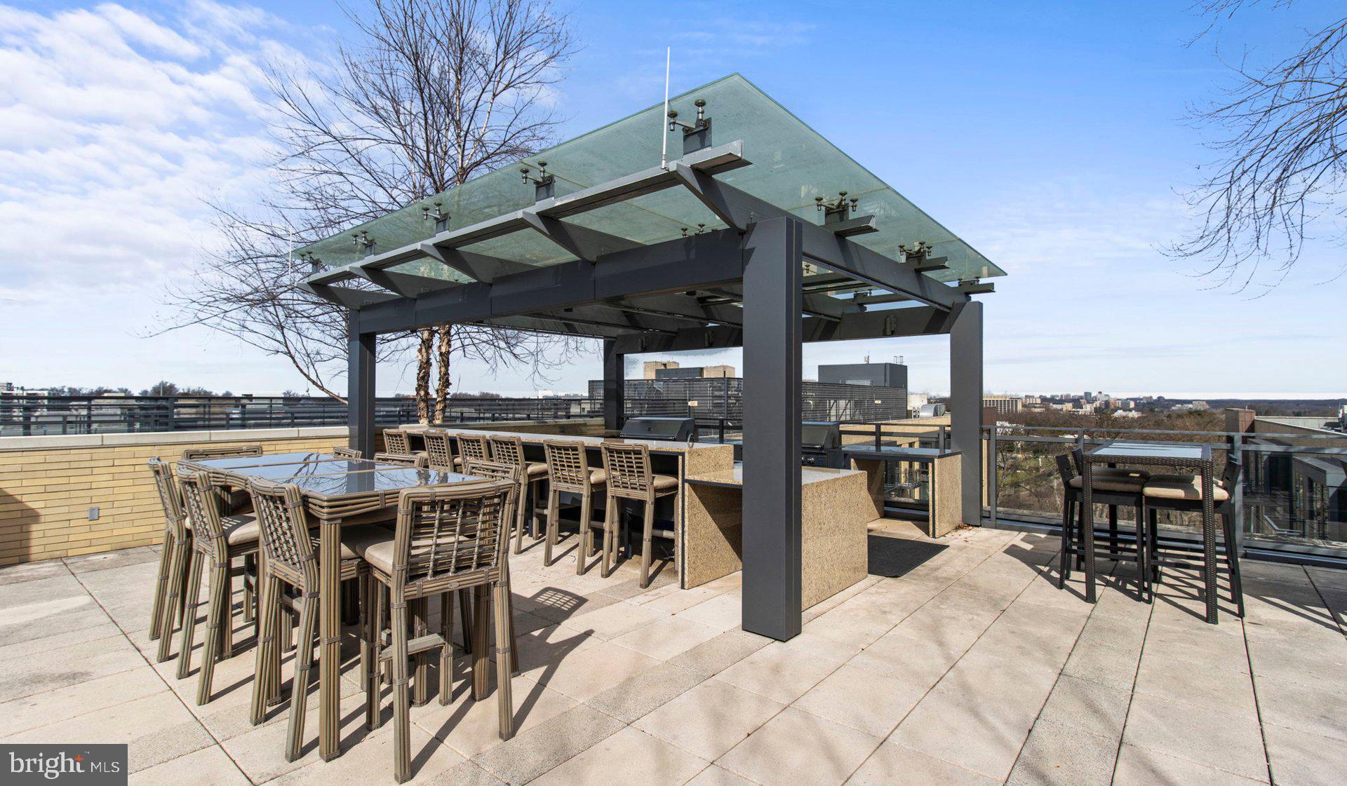 Real estate listing preview #24