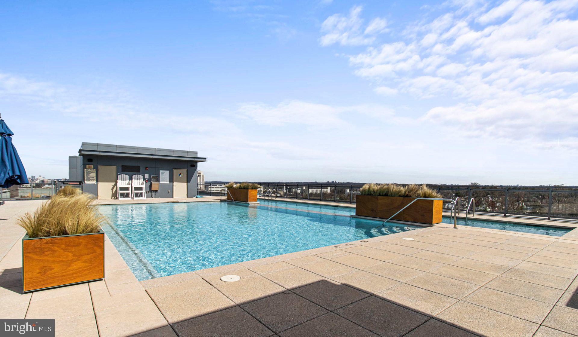 Real estate listing preview #30