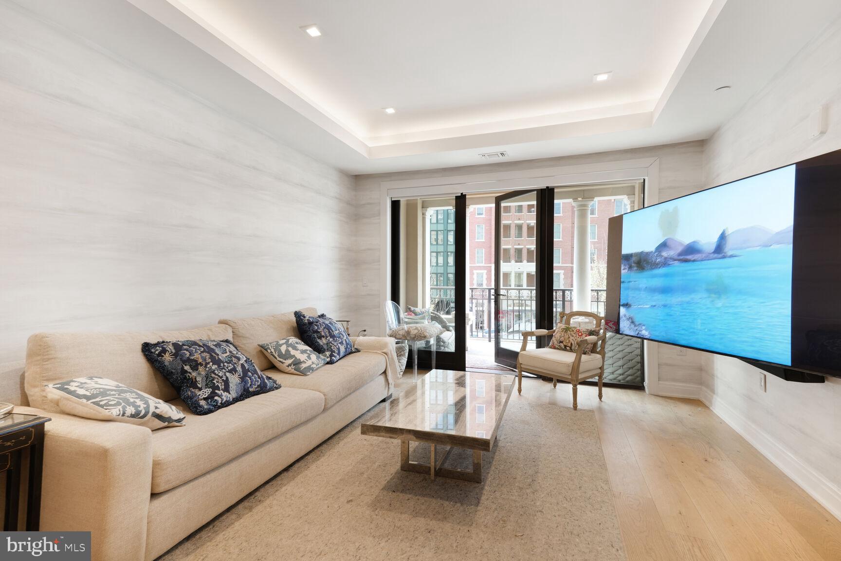 Real estate listing preview #5