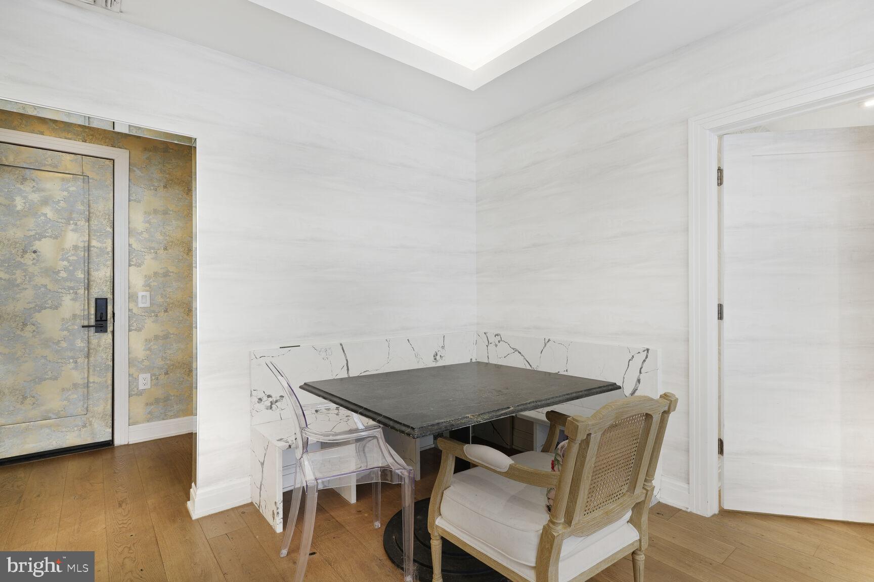 Real estate listing preview #7