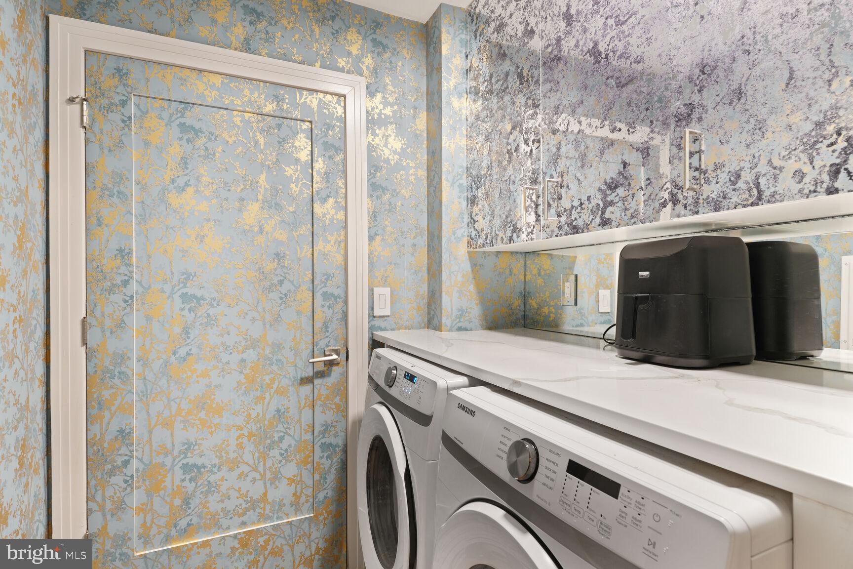 Real estate listing preview #13