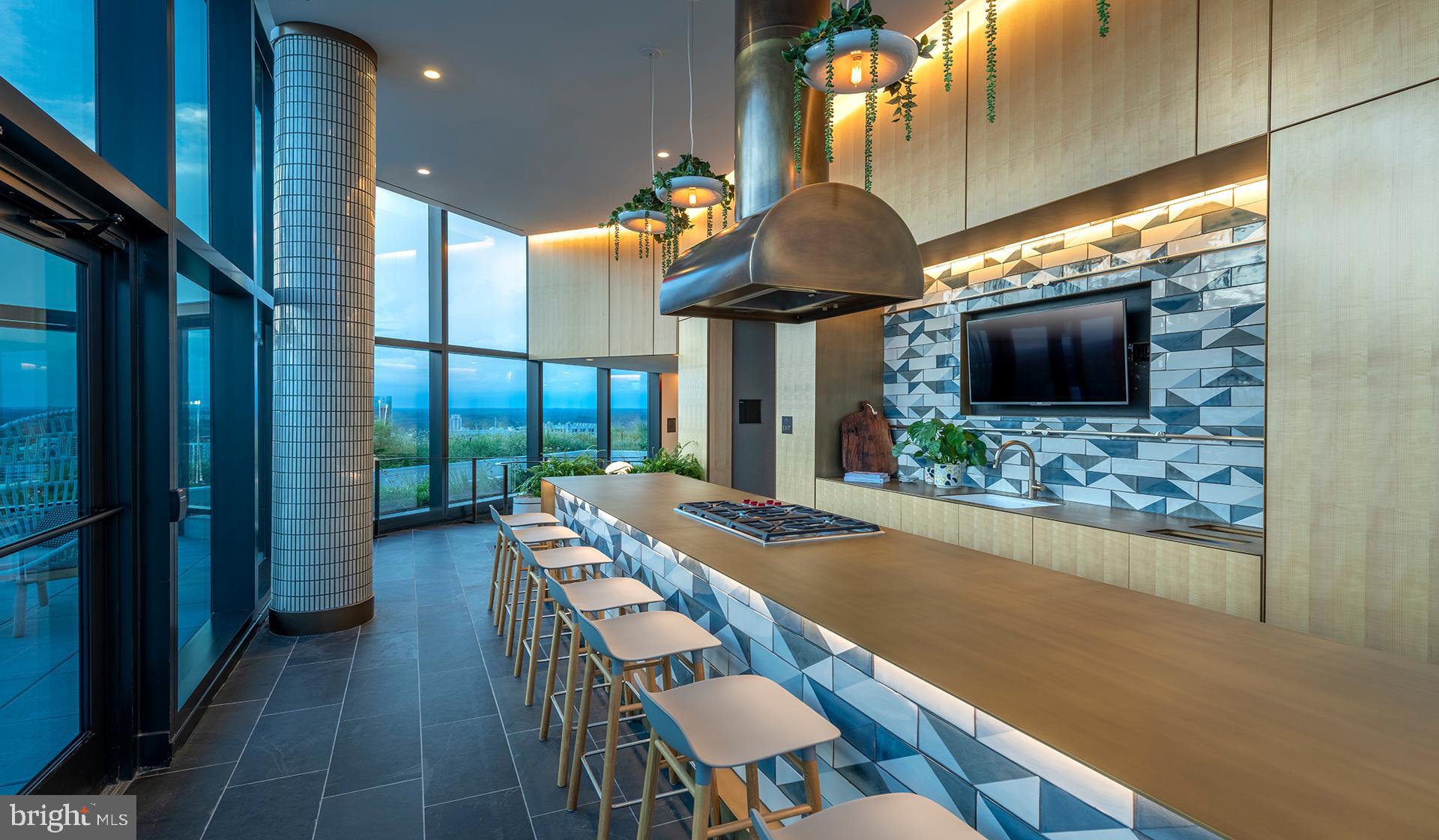 Real estate listing preview #54