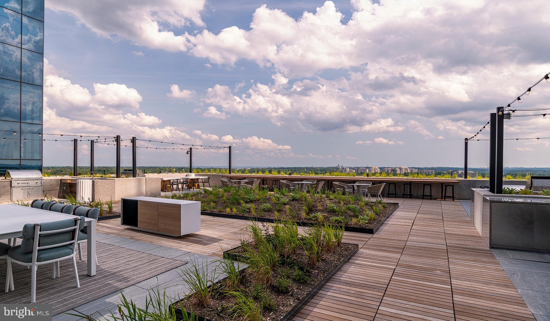 Real estate listing preview #25