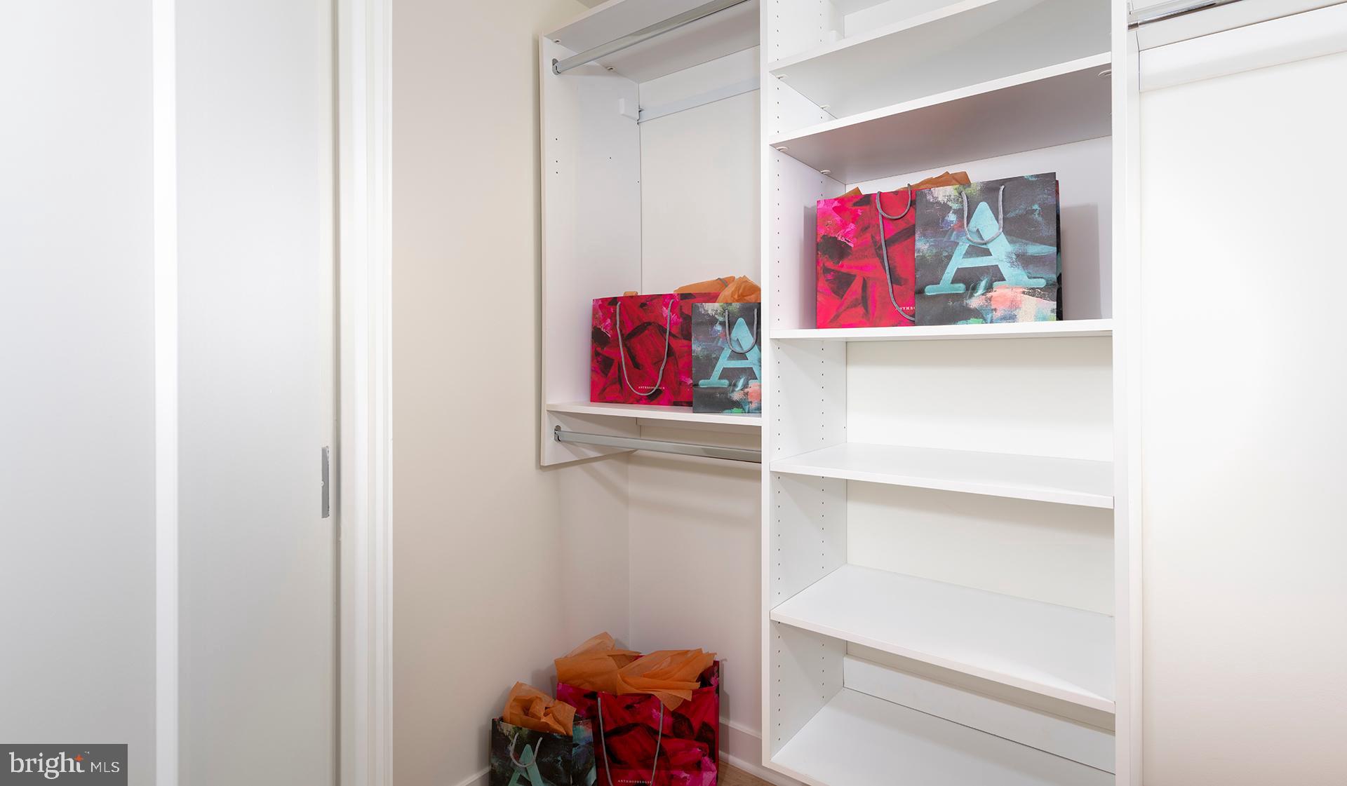 Real estate listing preview #80