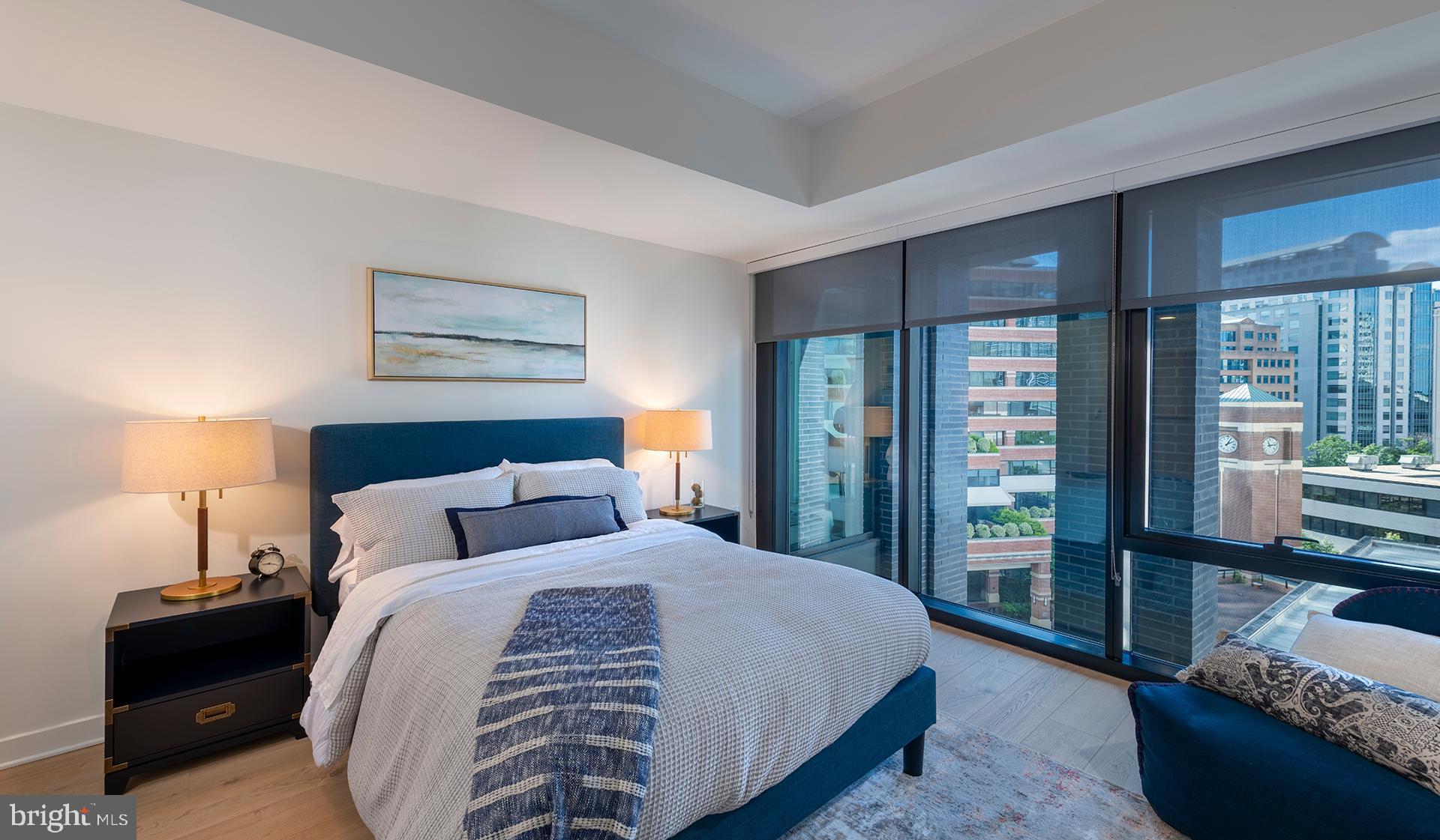 Real estate listing preview #4