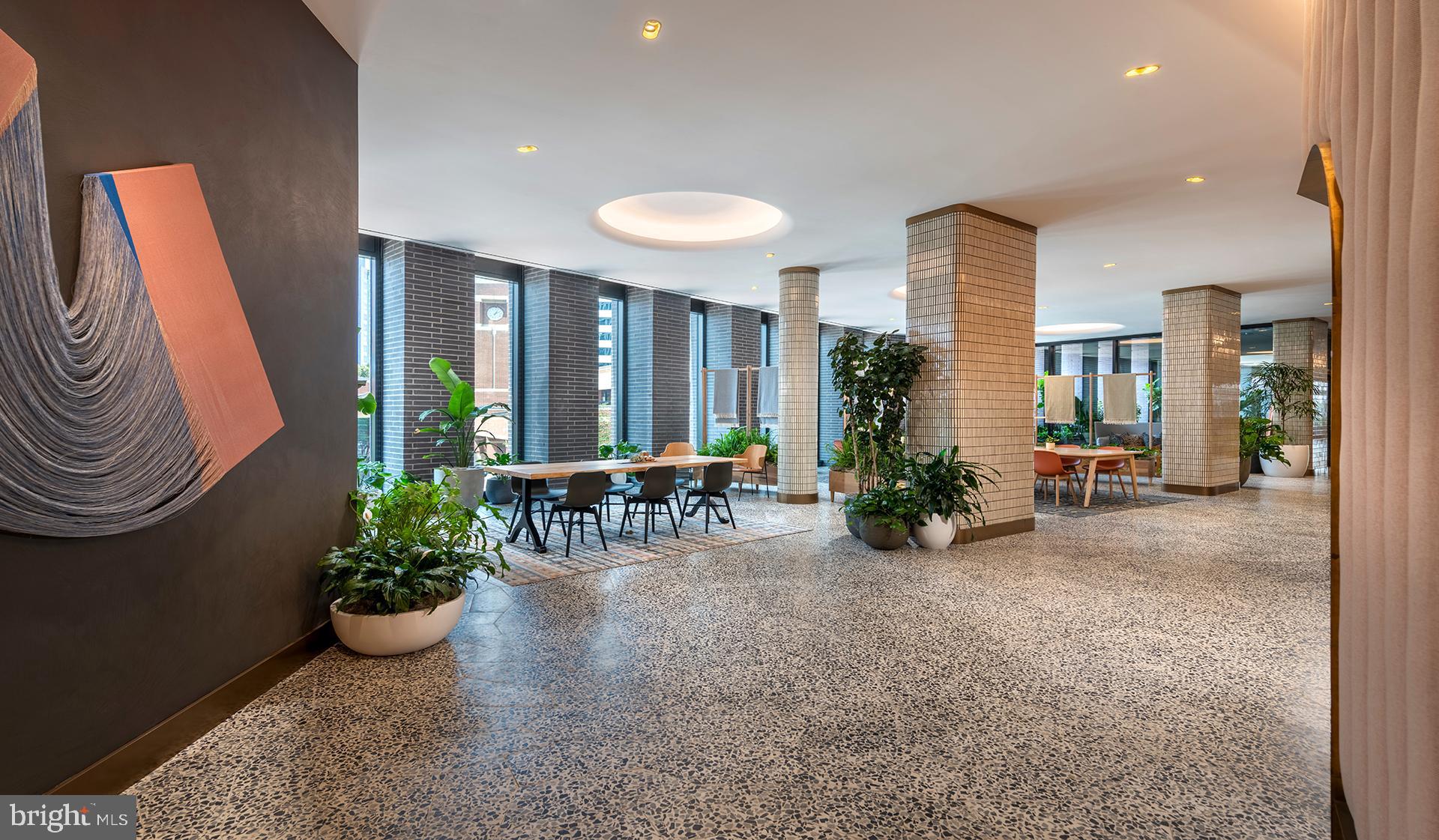 Real estate listing preview #38