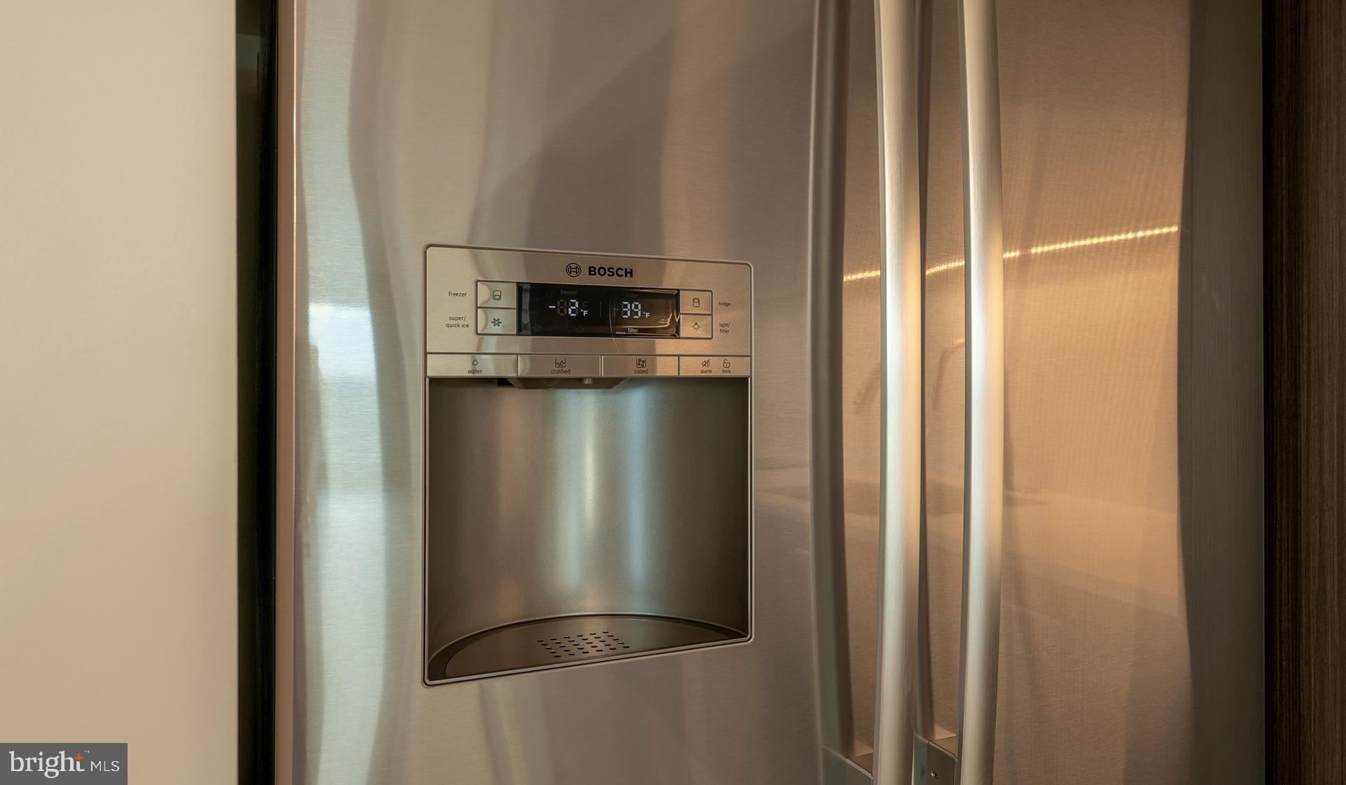 Real estate listing preview #96