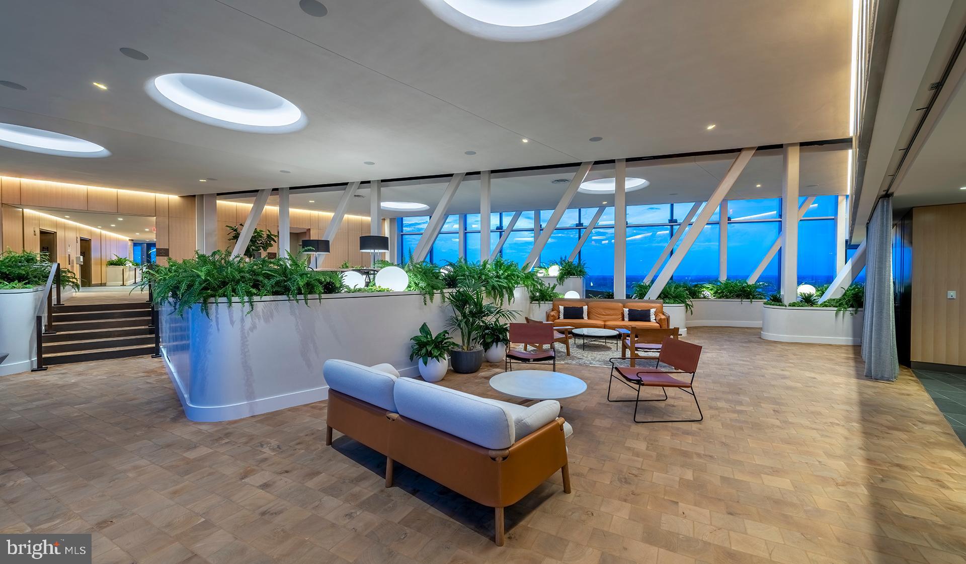 Real estate listing preview #46