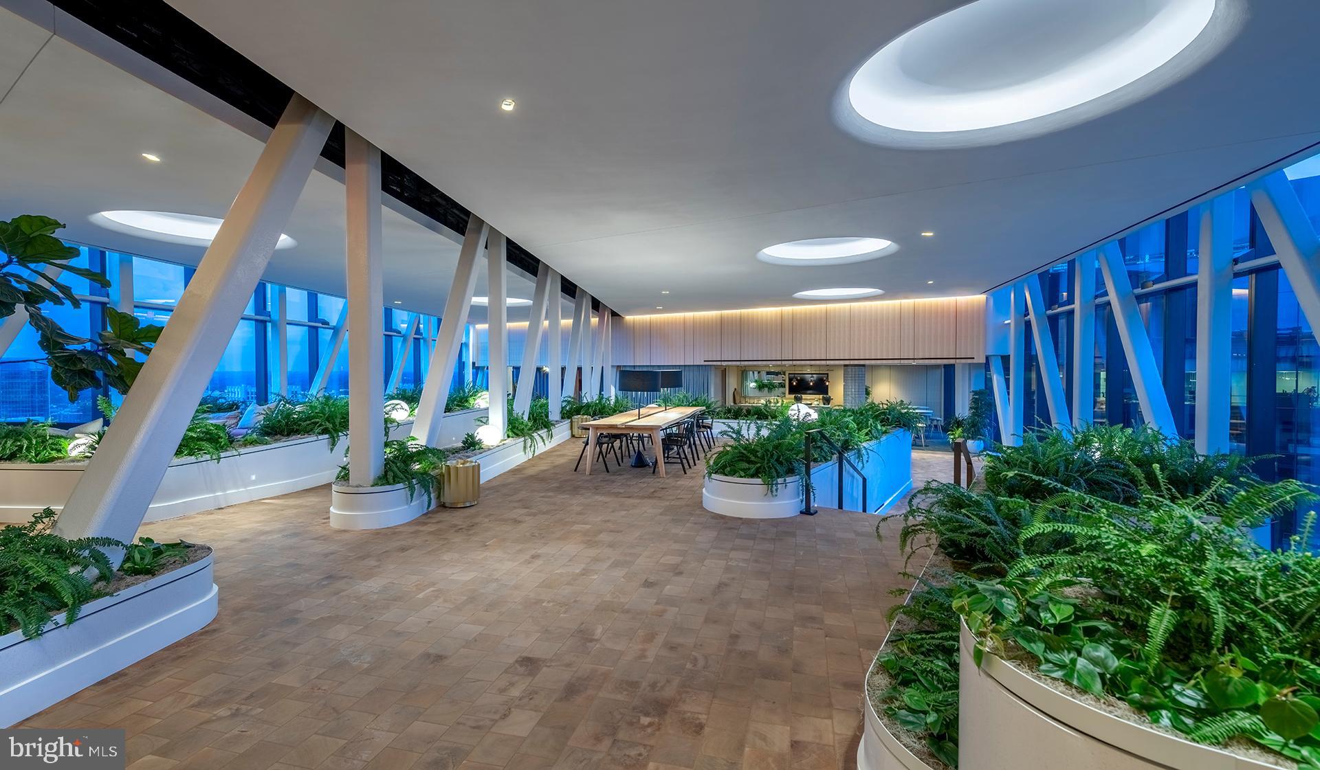 Real estate listing preview #50