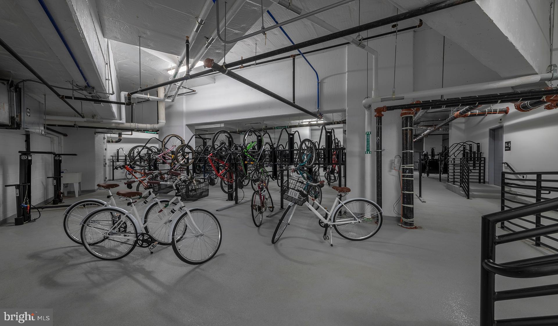 Real estate listing preview #68