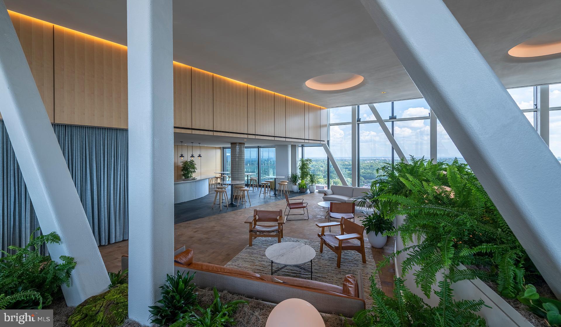 Real estate listing preview #8