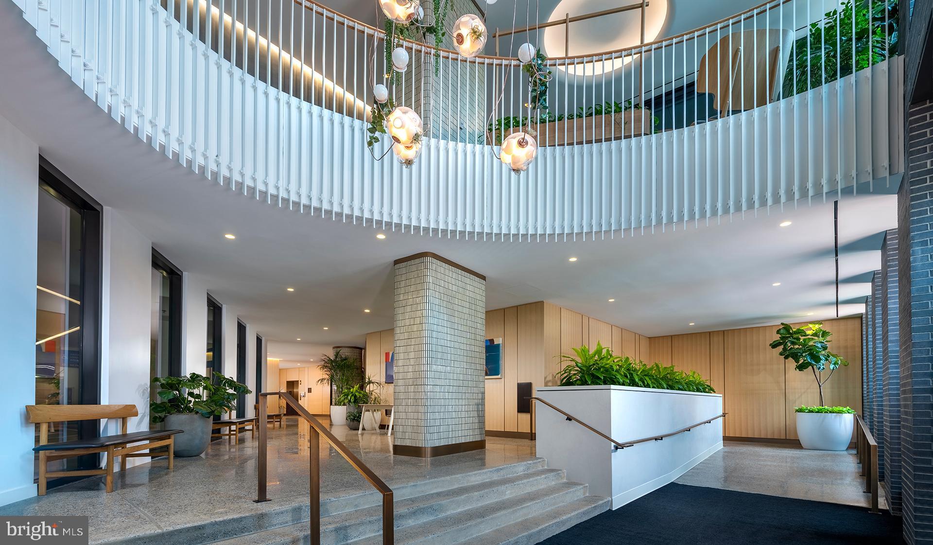 Real estate listing preview #70