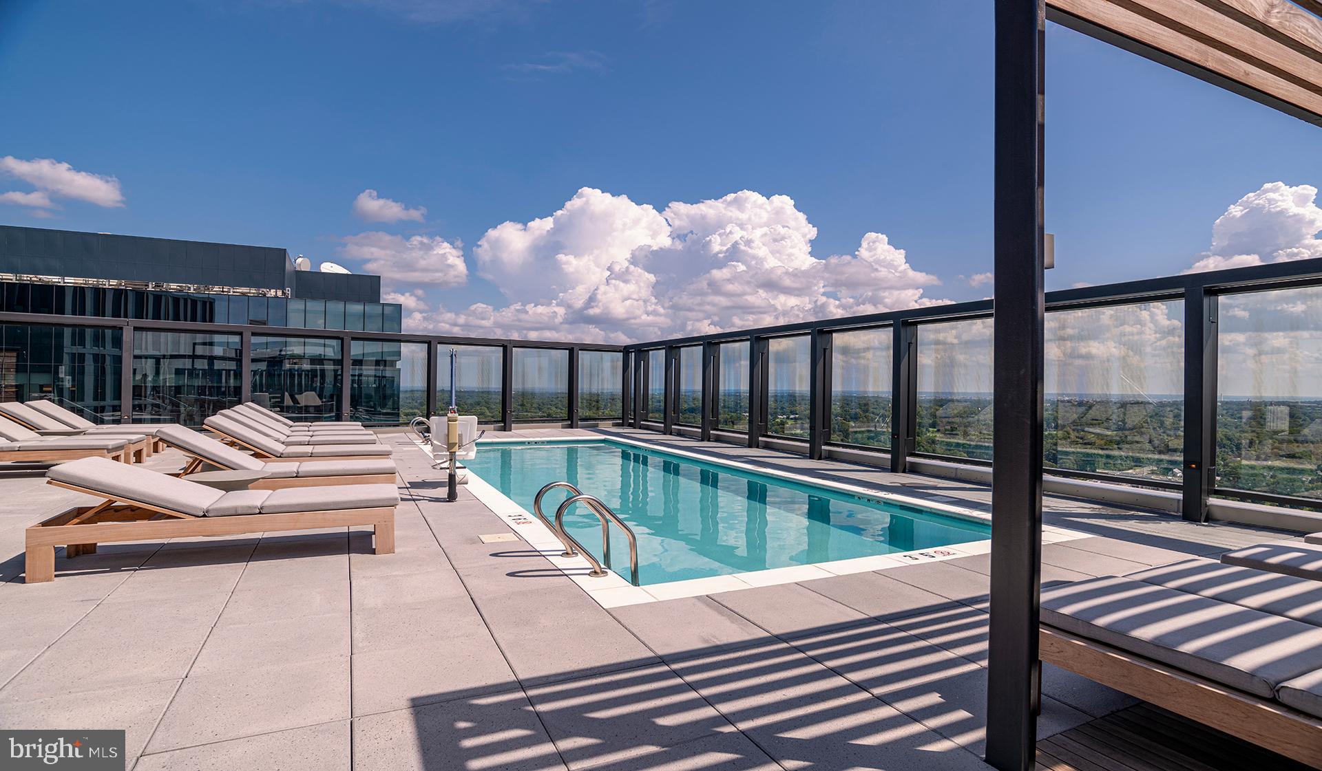 Real estate listing preview #29