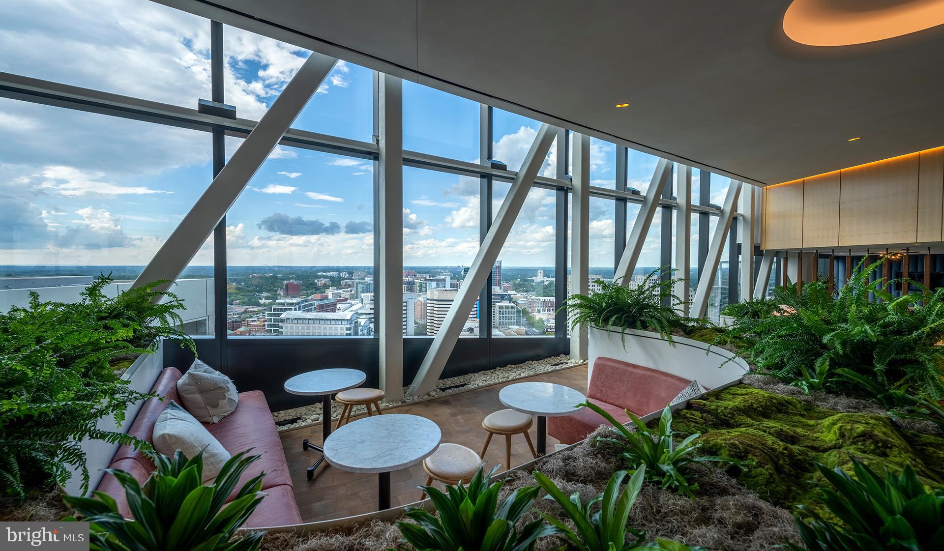 Real estate listing preview #55