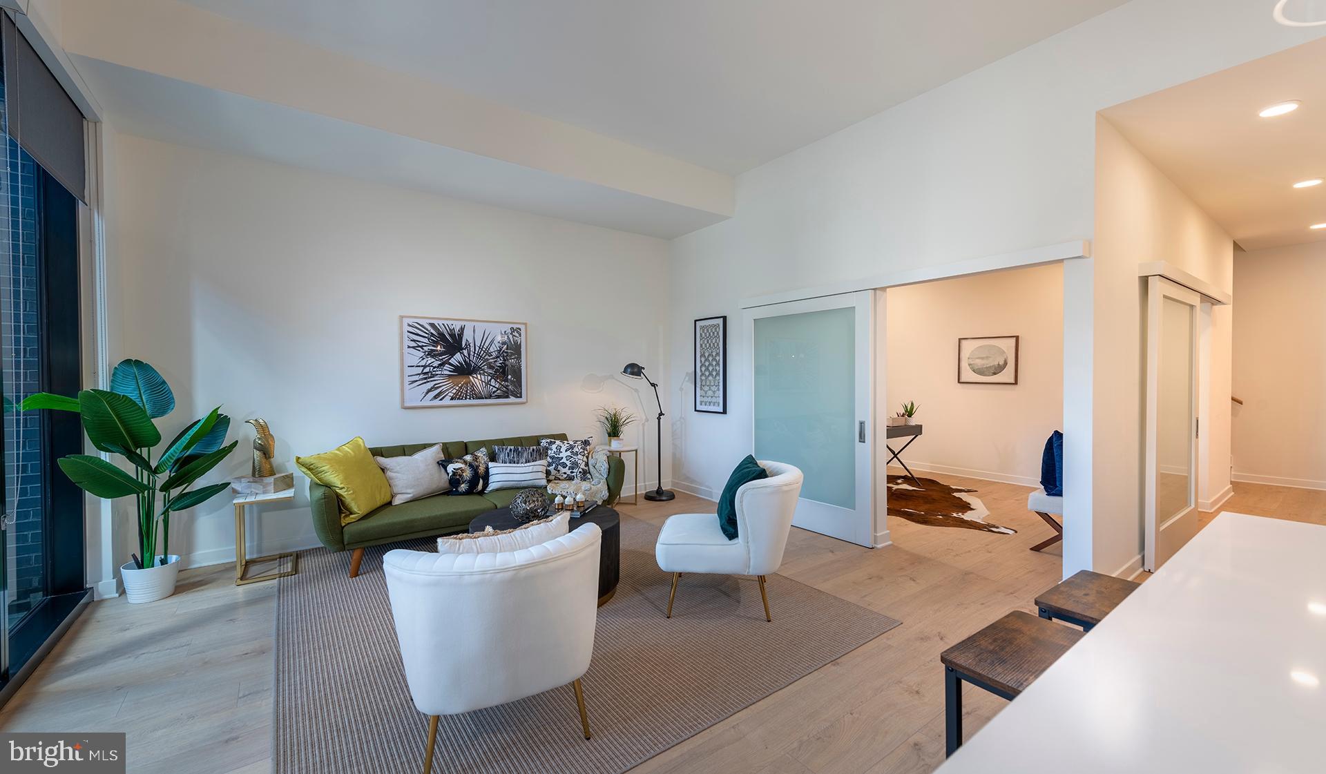 Real estate listing preview #80