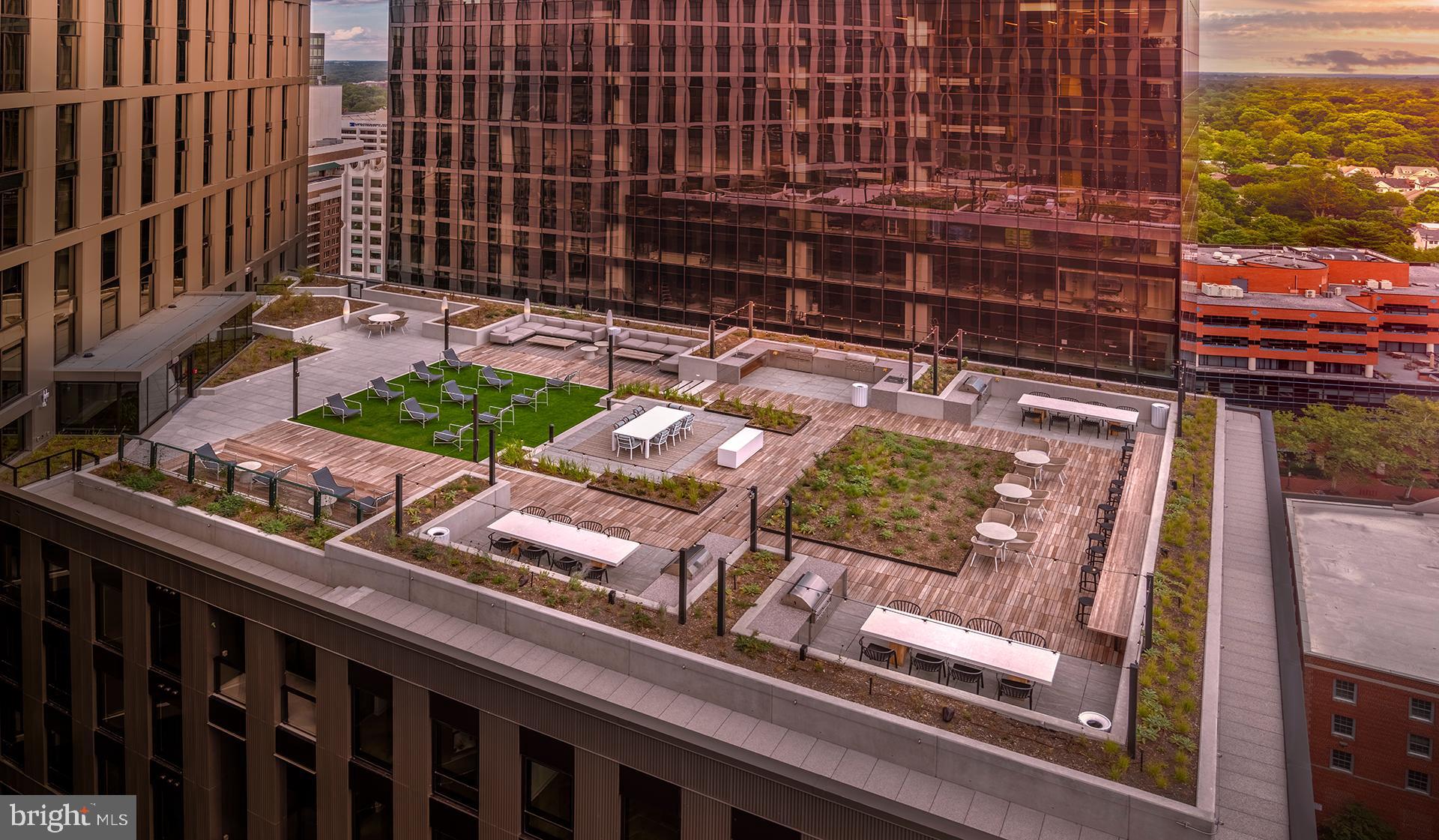 Real estate listing preview #1