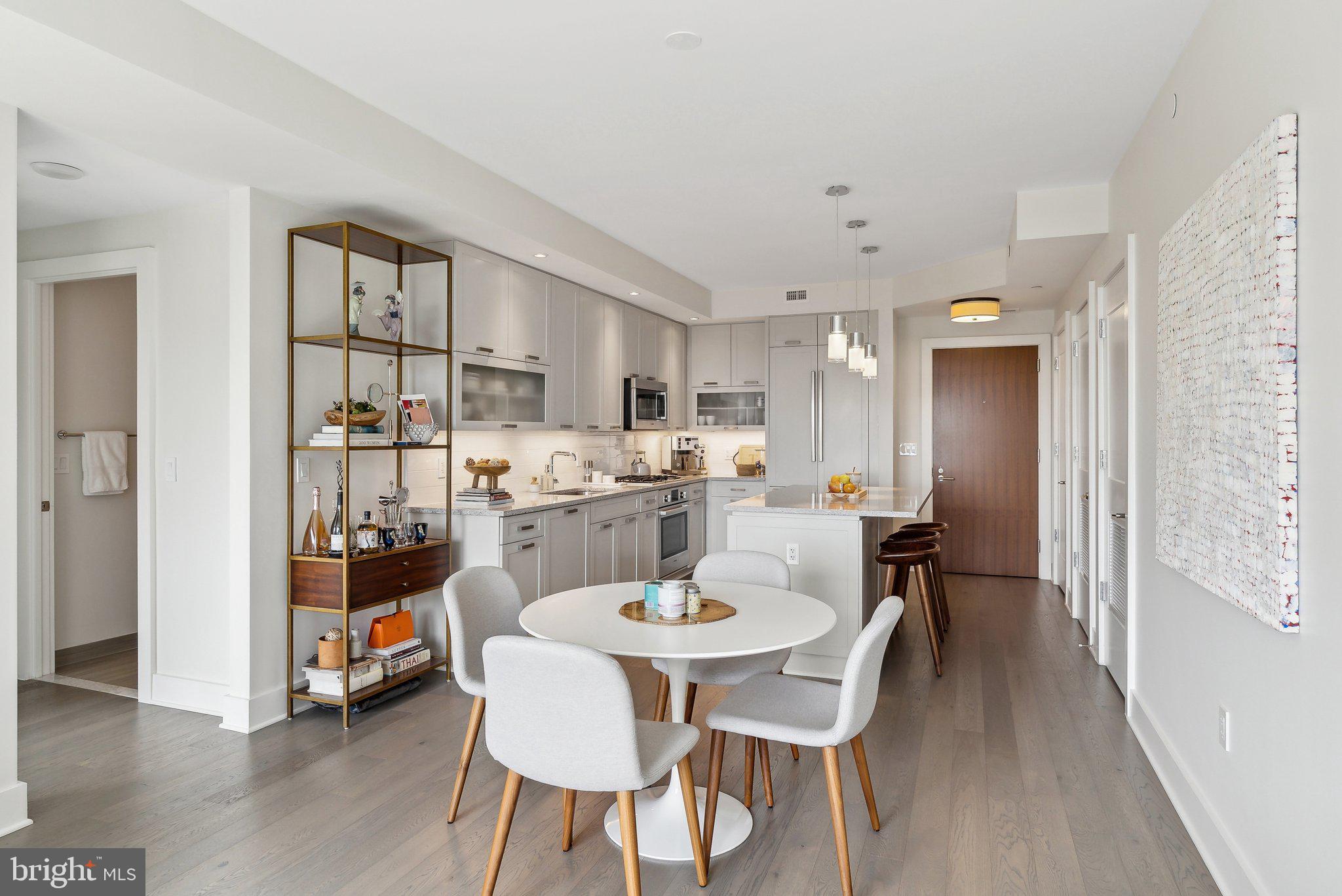 Real estate listing preview #7