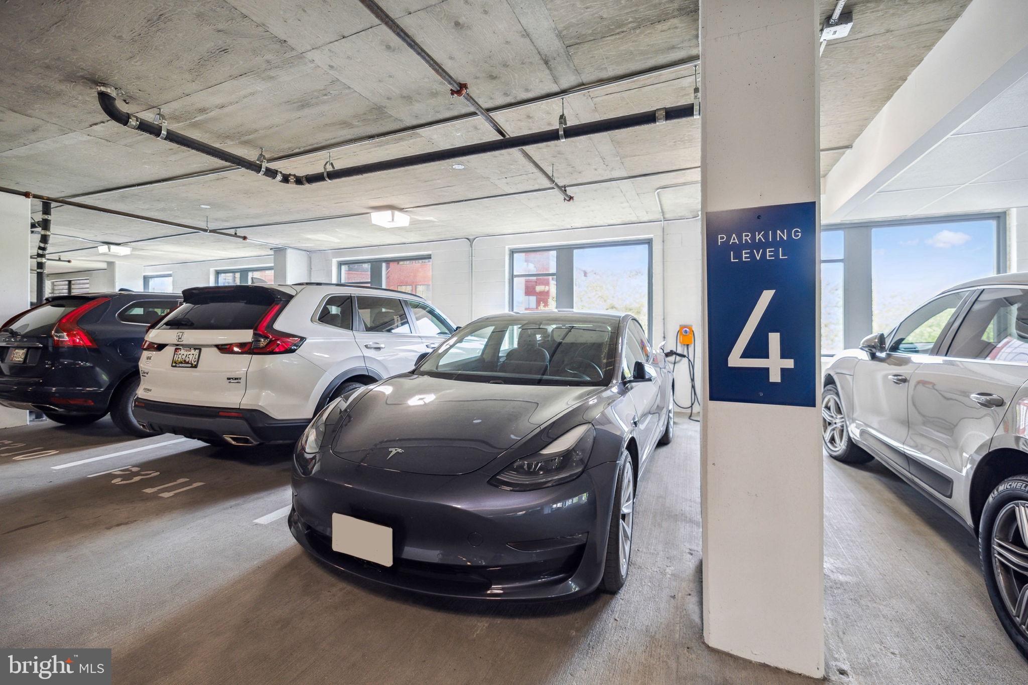 Real estate listing preview #22