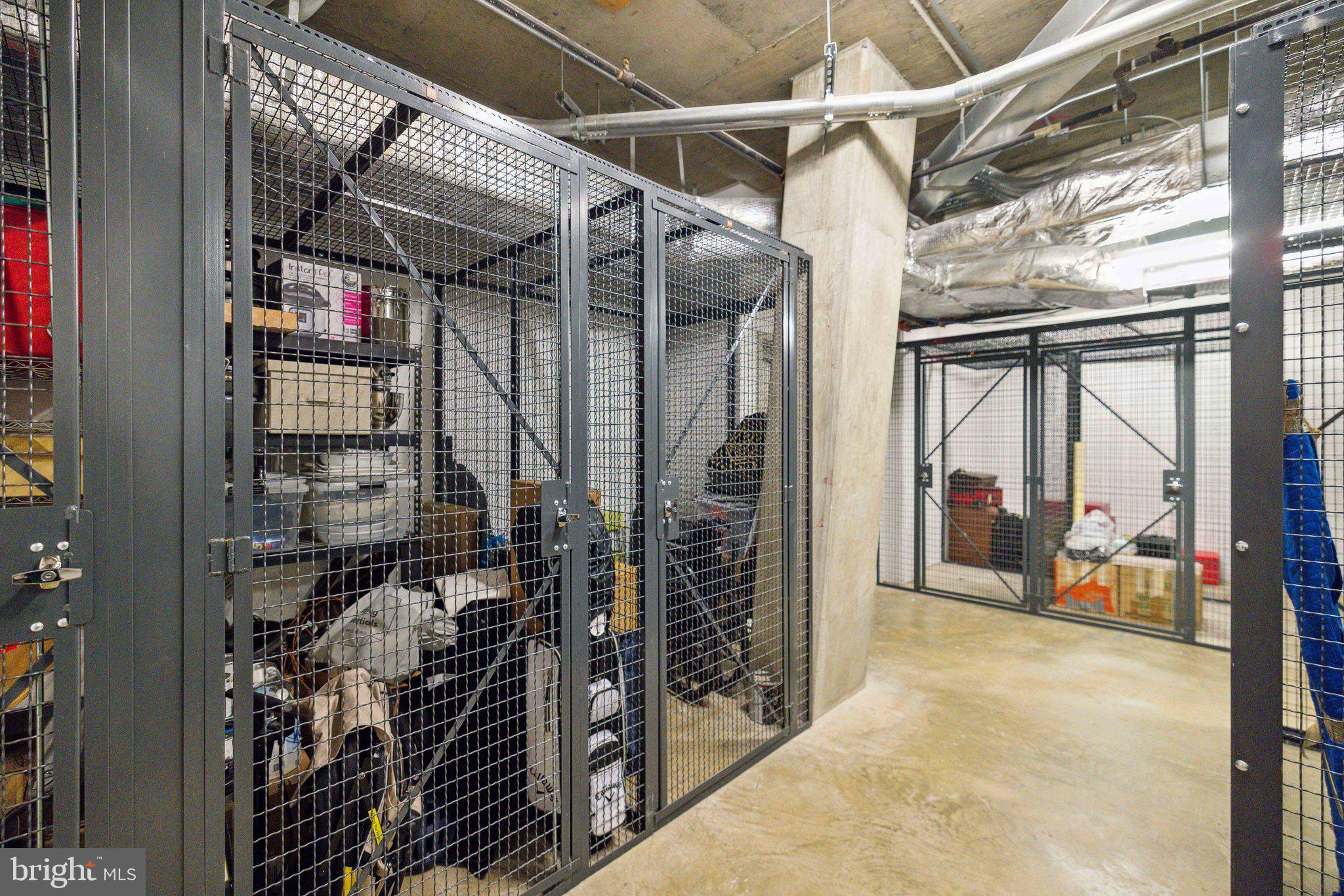 Real estate listing preview #24