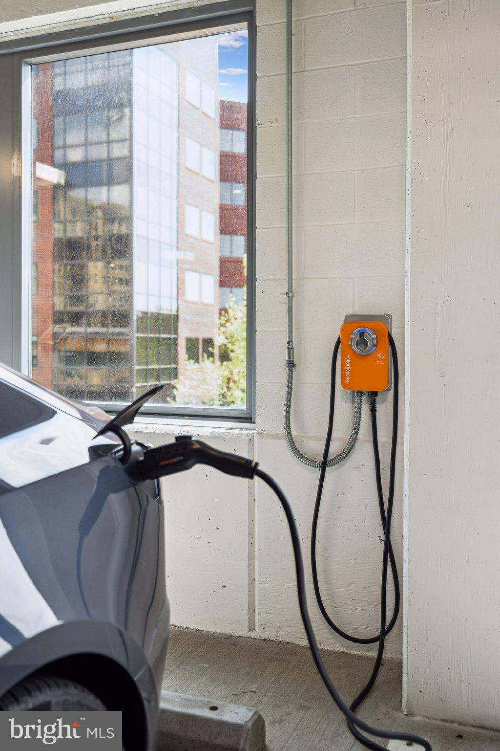 Real estate listing preview #23