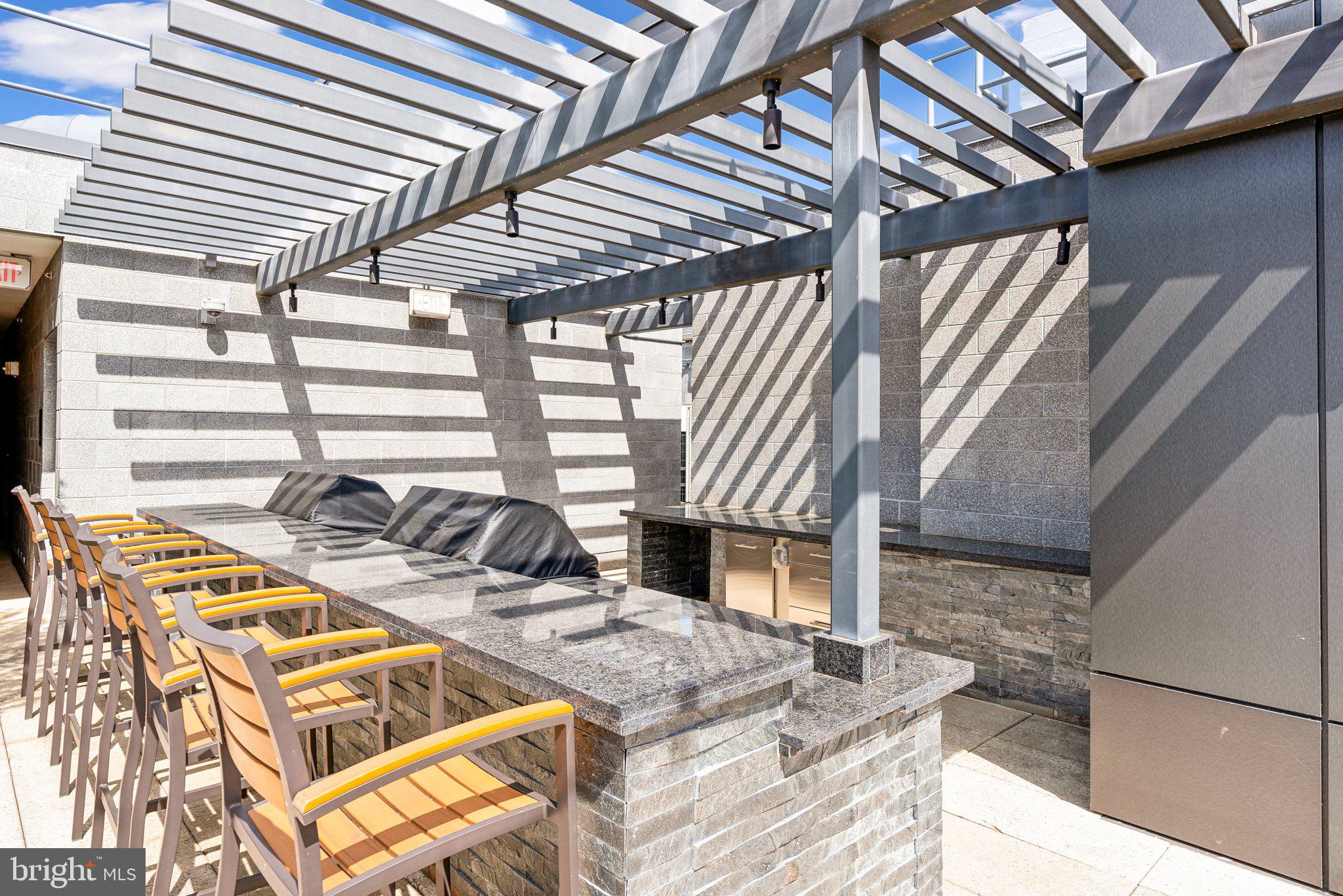 Real estate listing preview #26