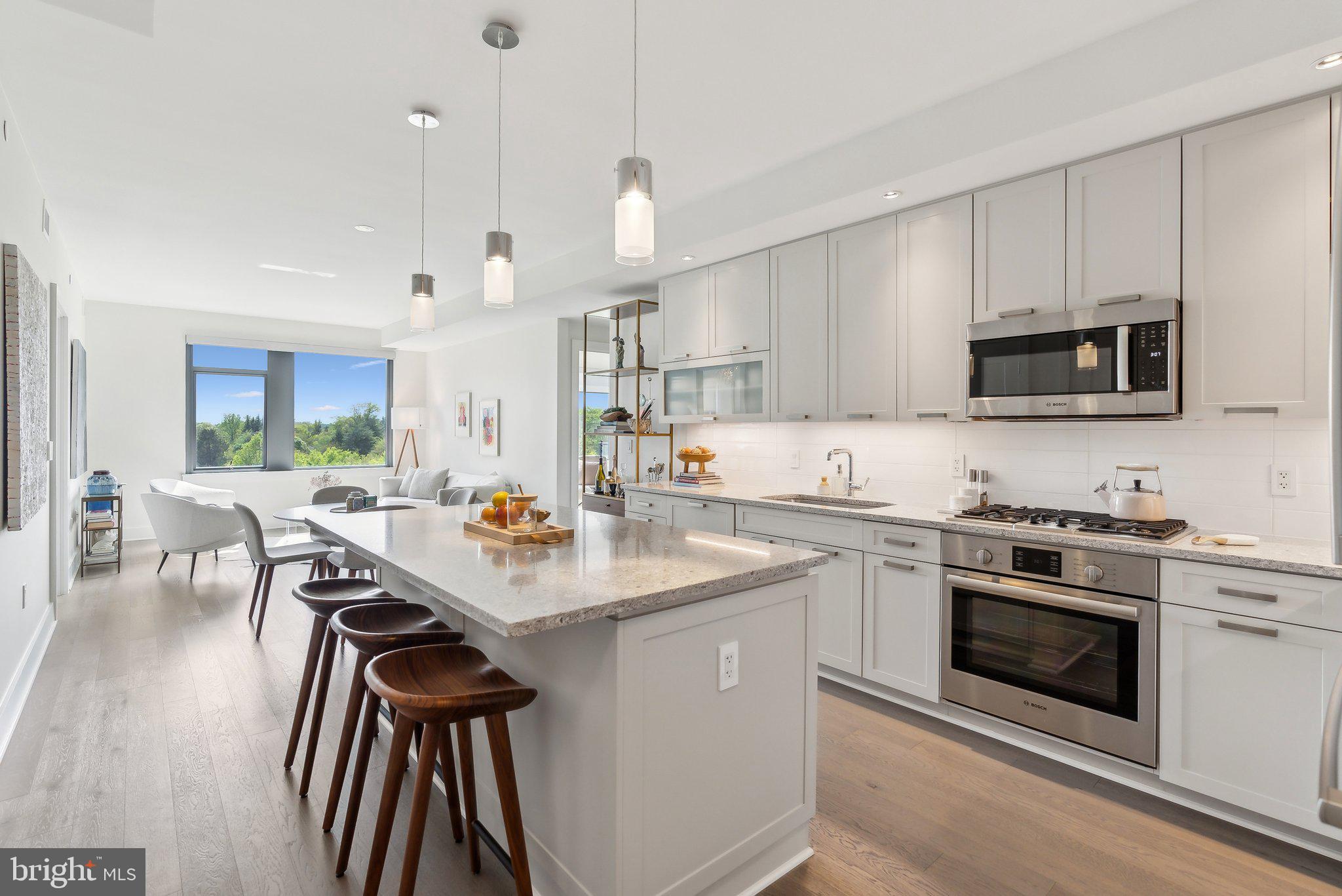 Real estate listing preview #1