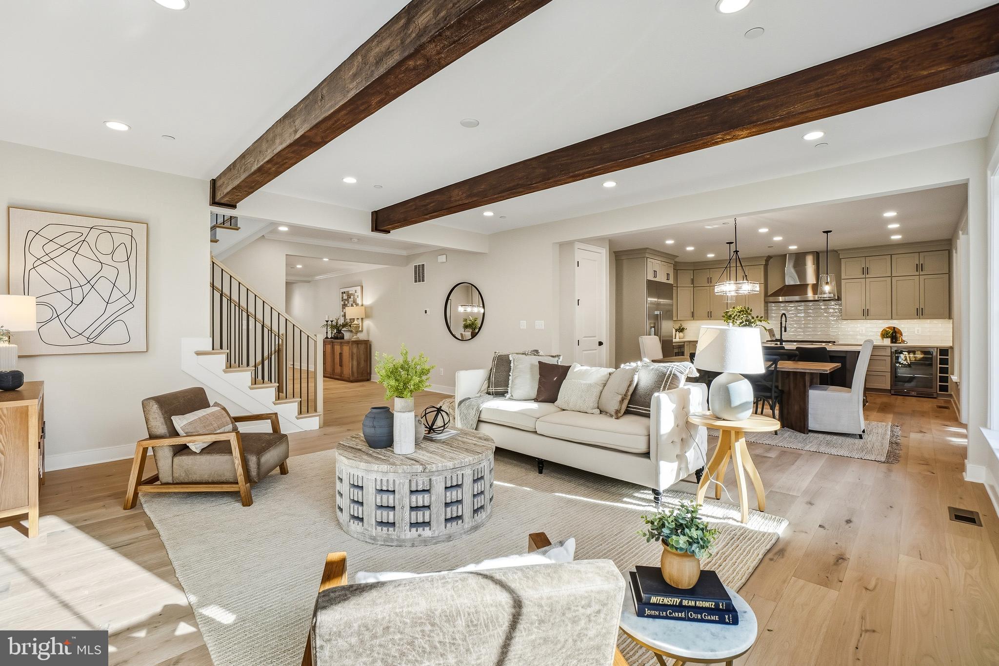 Real estate listing preview #10