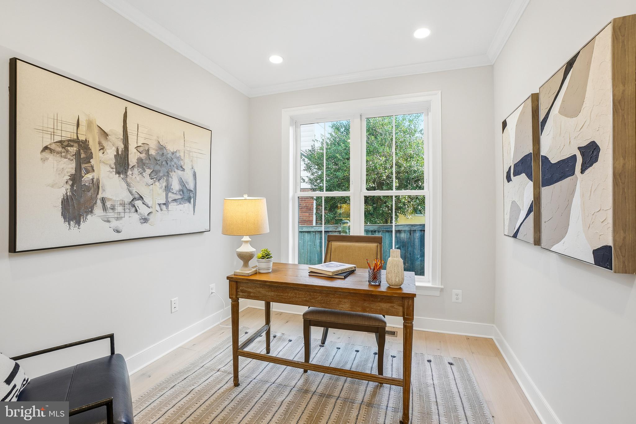 Real estate listing preview #15