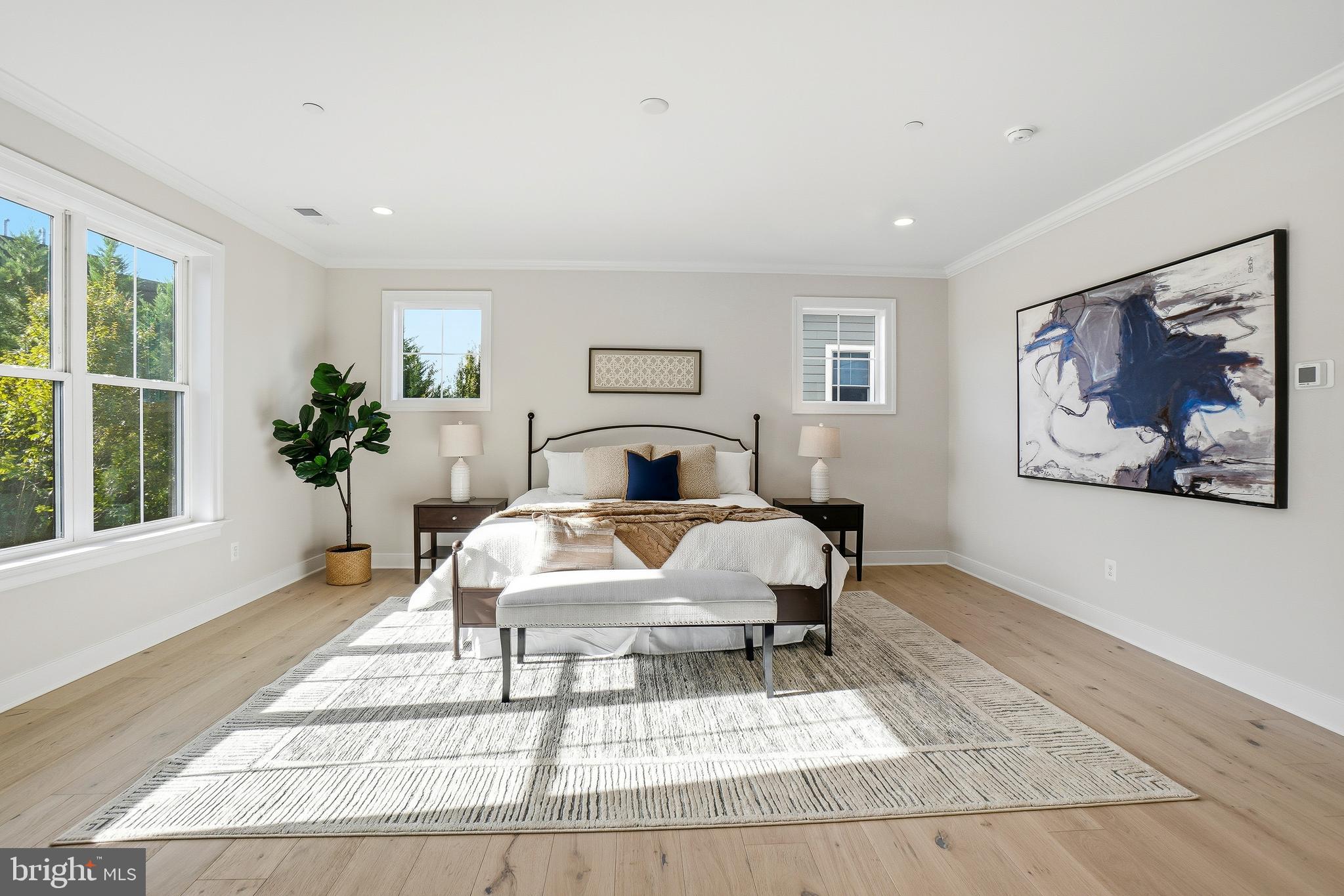 Real estate listing preview #20