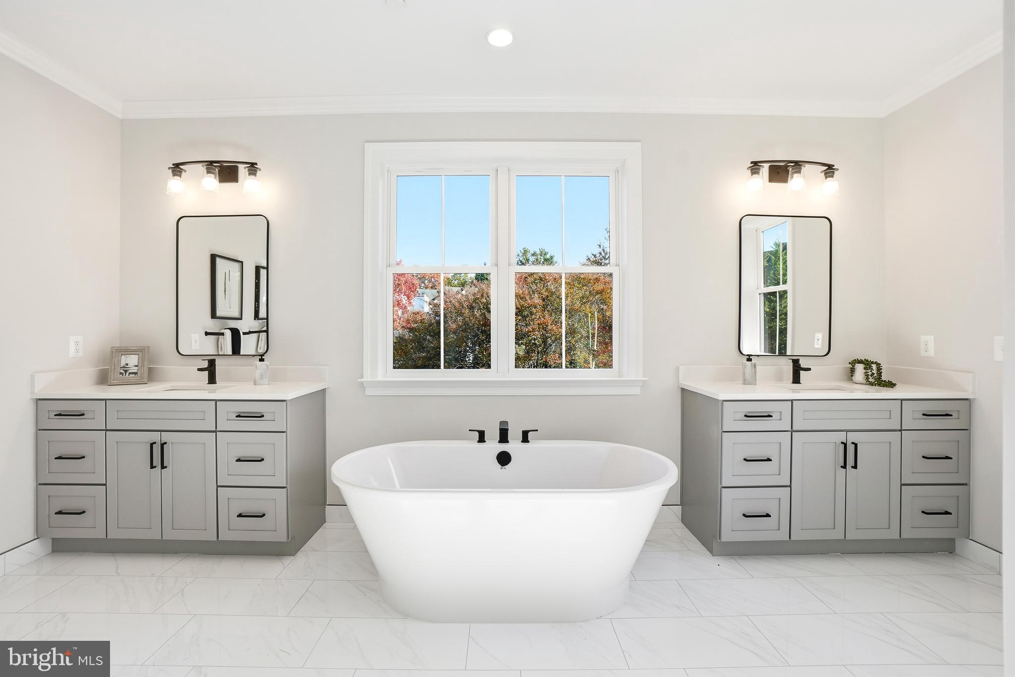 Real estate listing preview #22