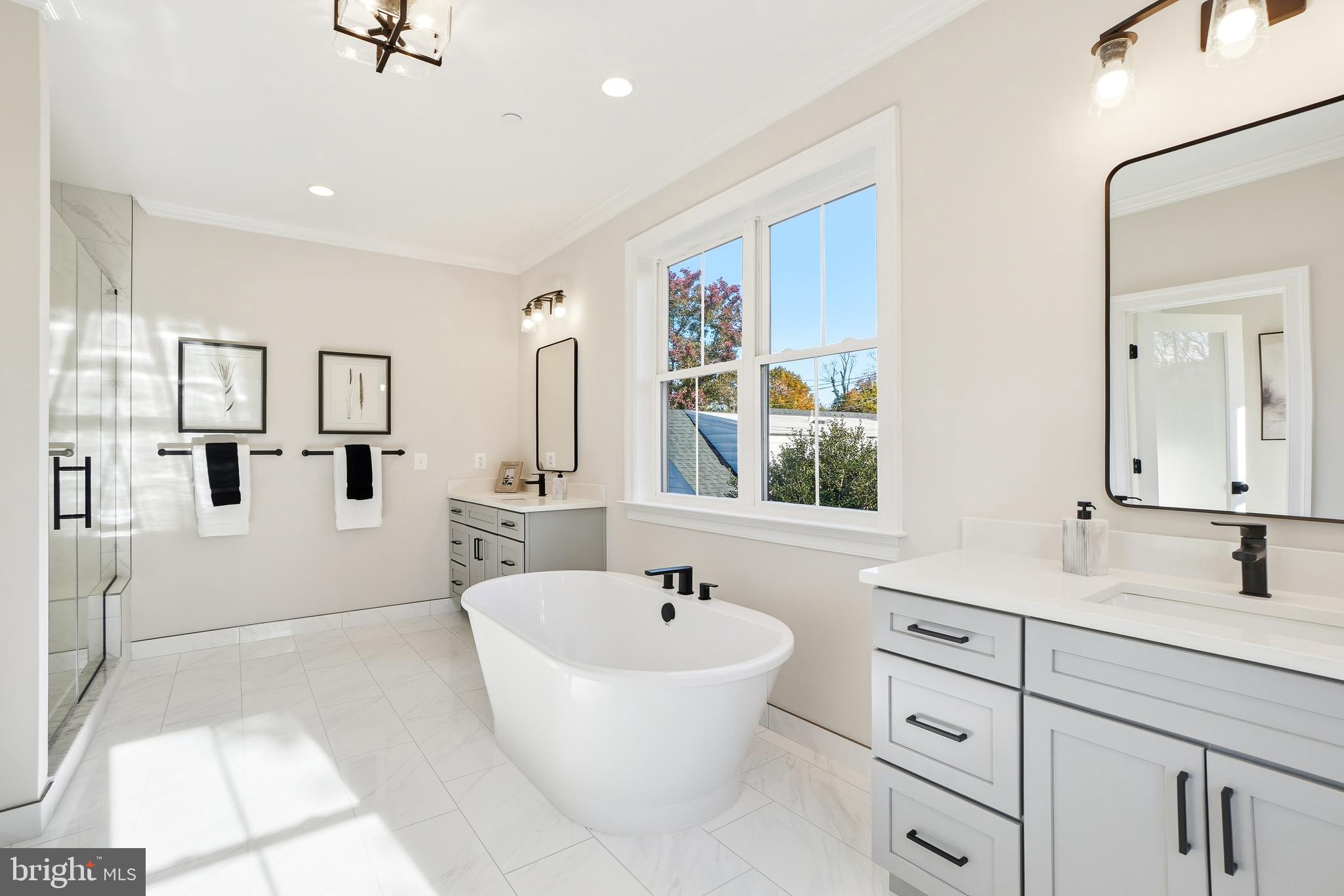 Real estate listing preview #23