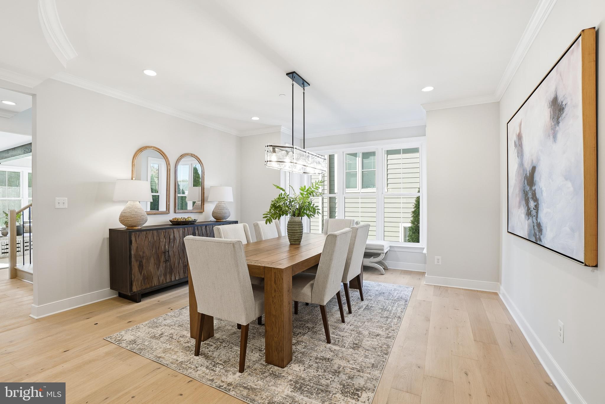 Real estate listing preview #5