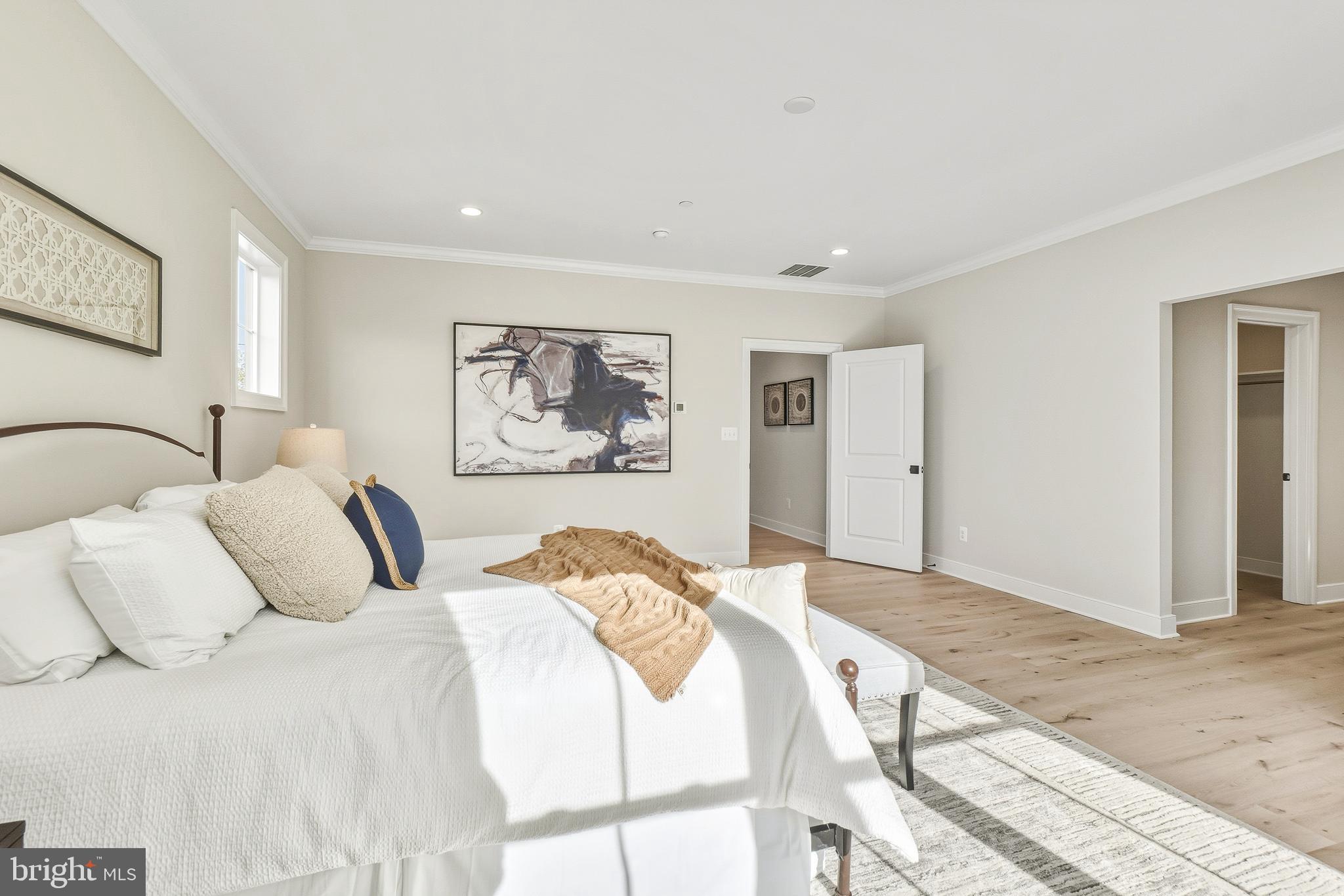 Real estate listing preview #21