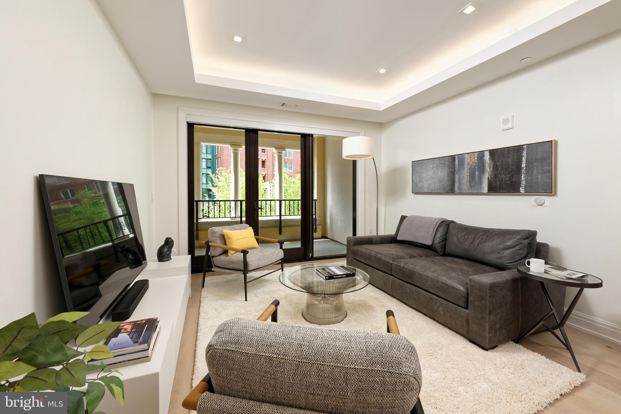 Real estate listing preview #10