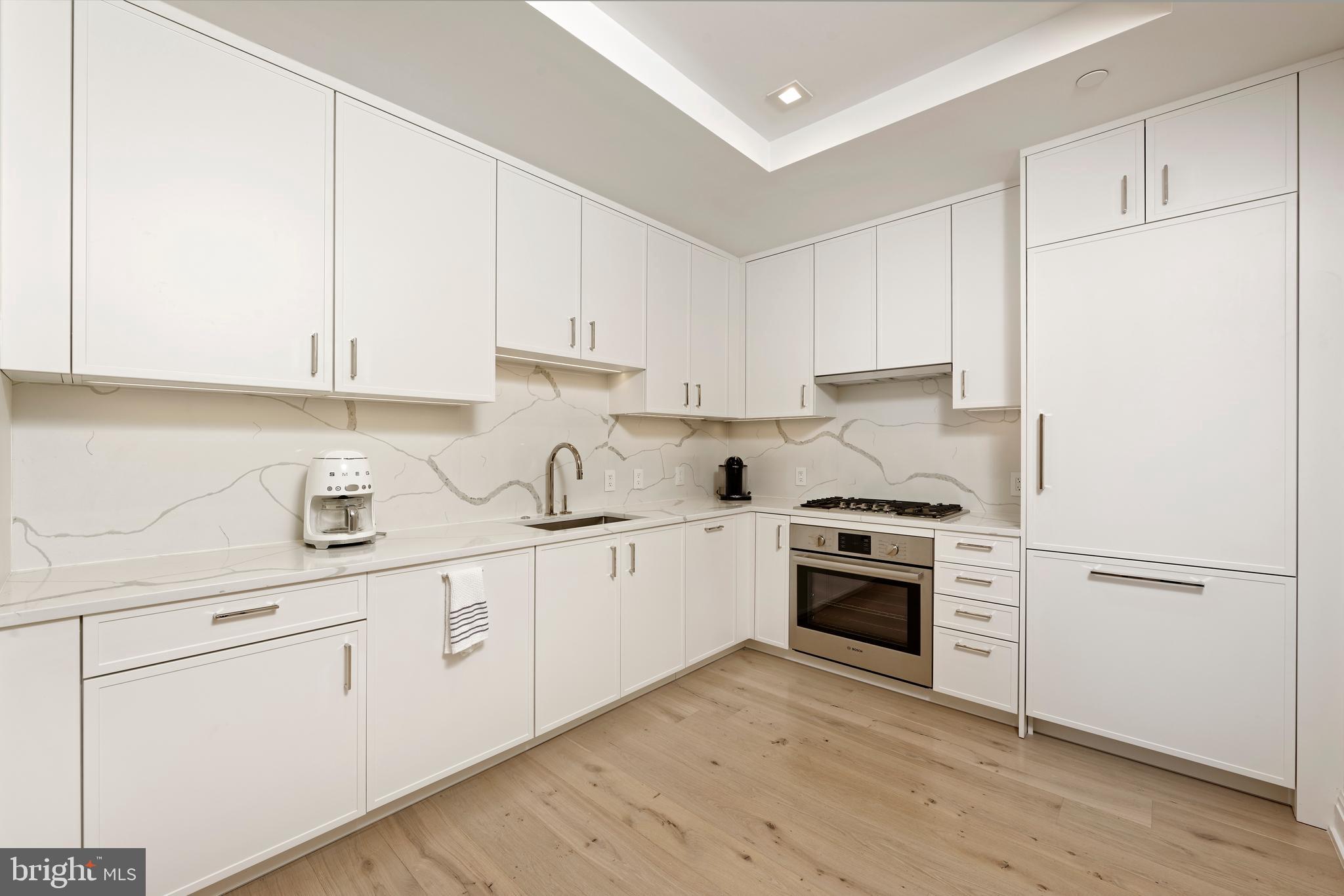 Real estate listing preview #7