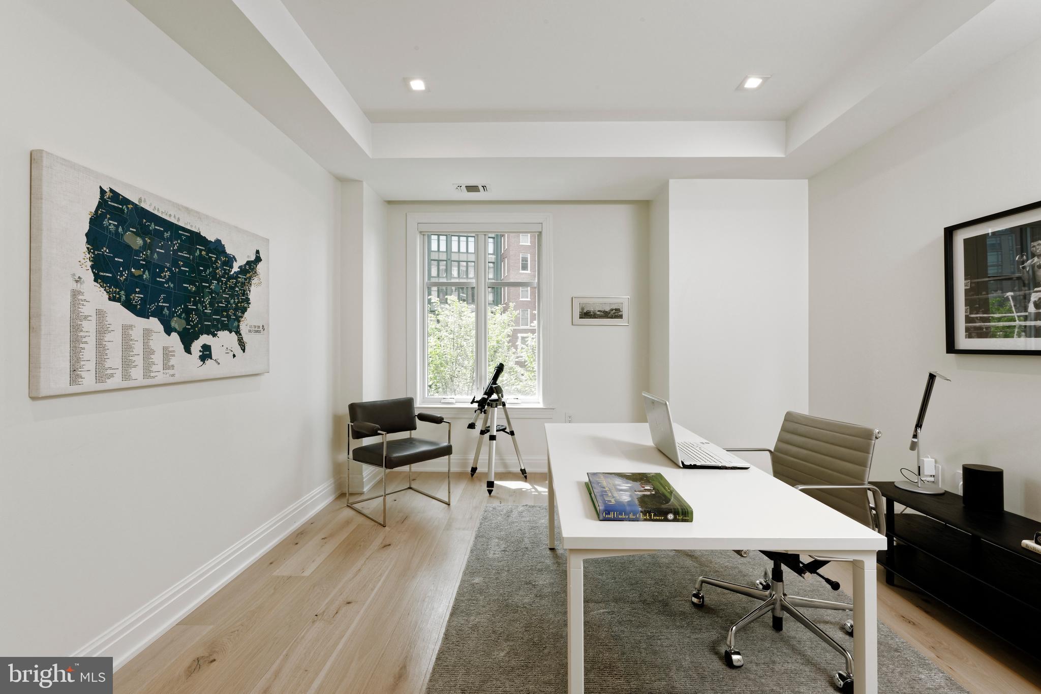 Real estate listing preview #16