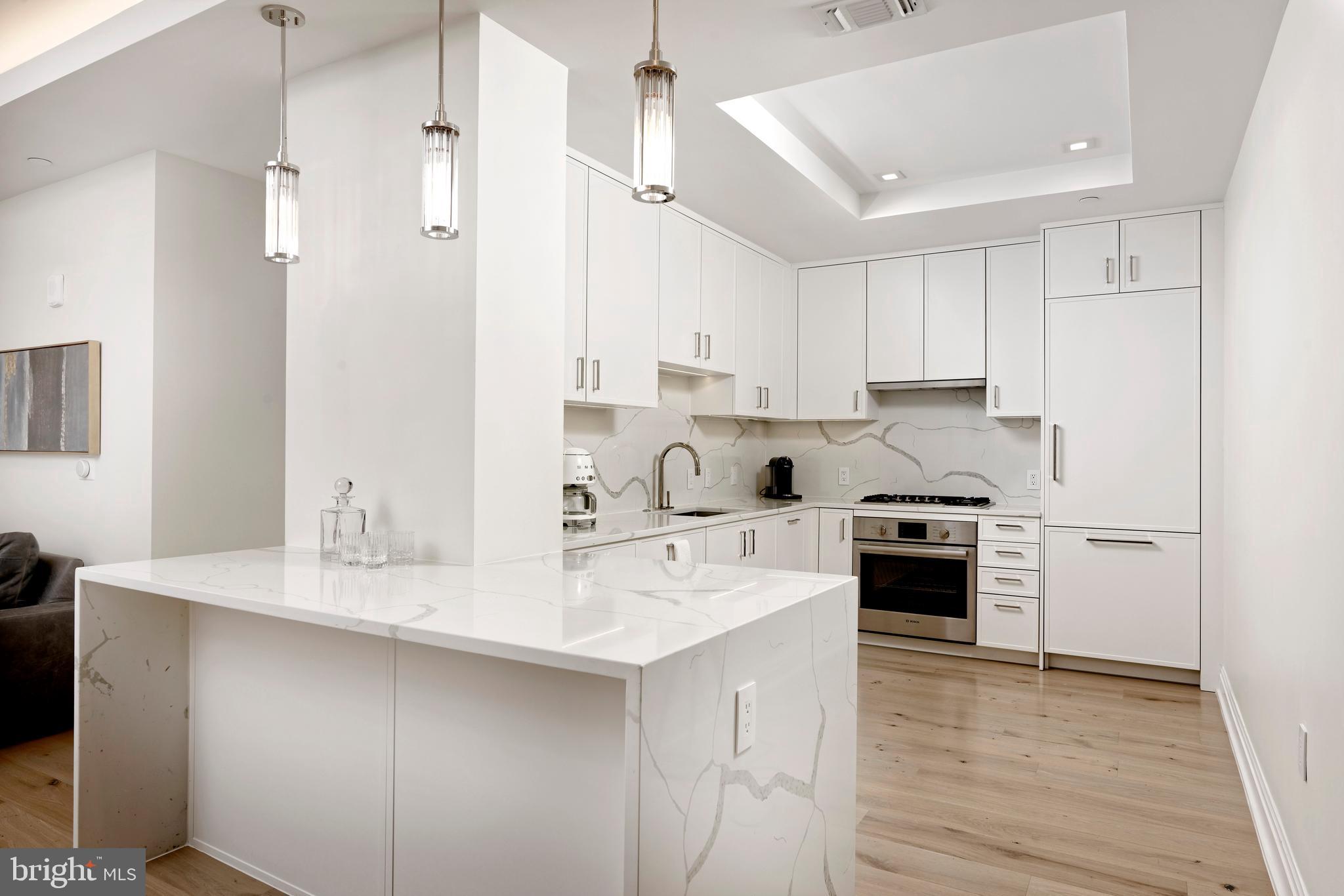 Real estate listing preview #6