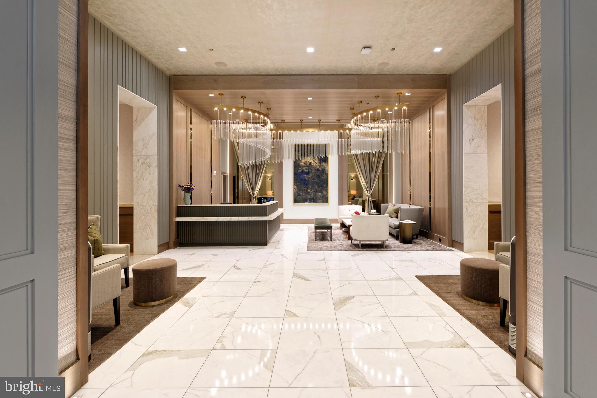 Real estate listing preview #2