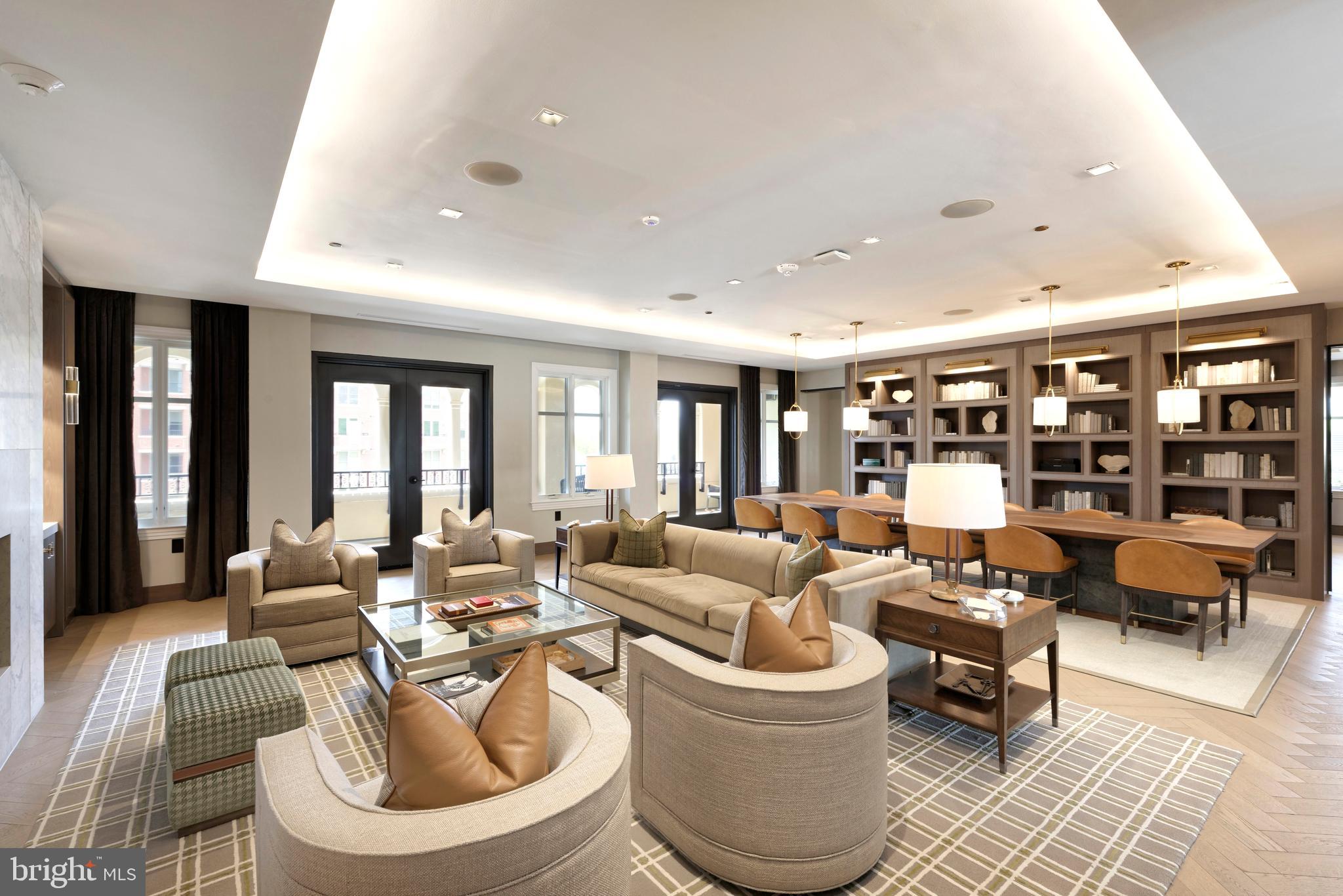 Real estate listing preview #21