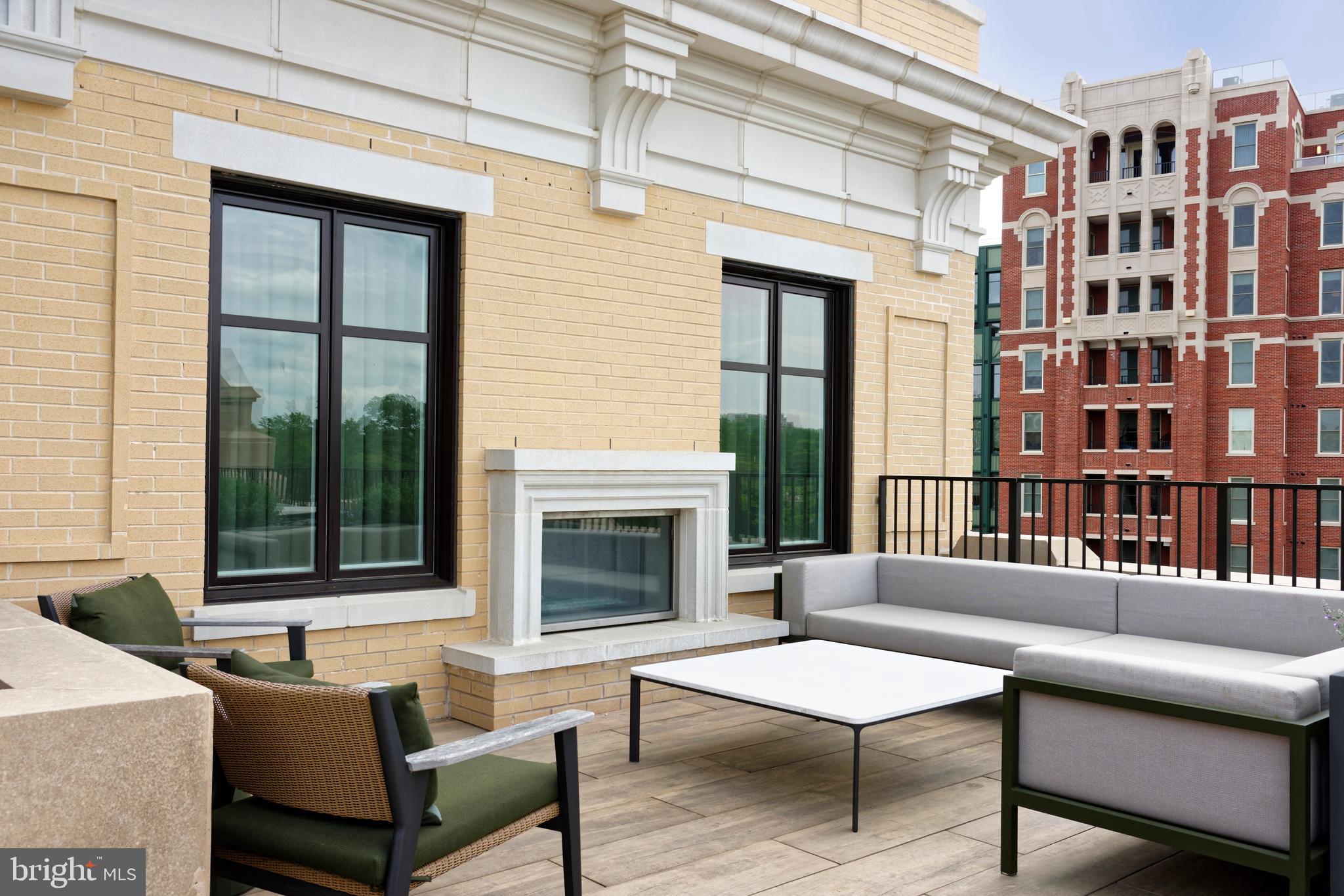 Real estate listing preview #30