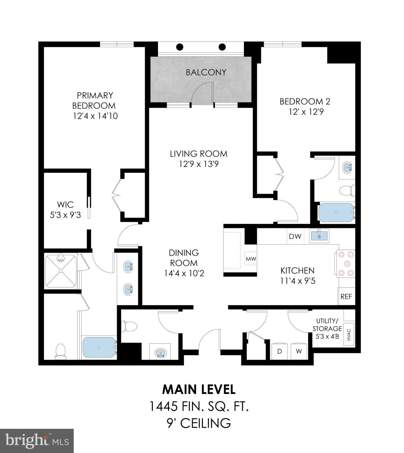 Real estate listing preview #33