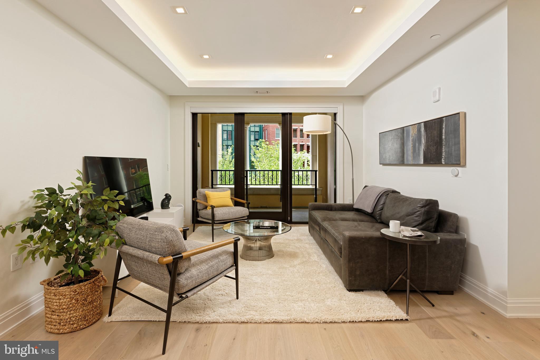 Real estate listing preview #9