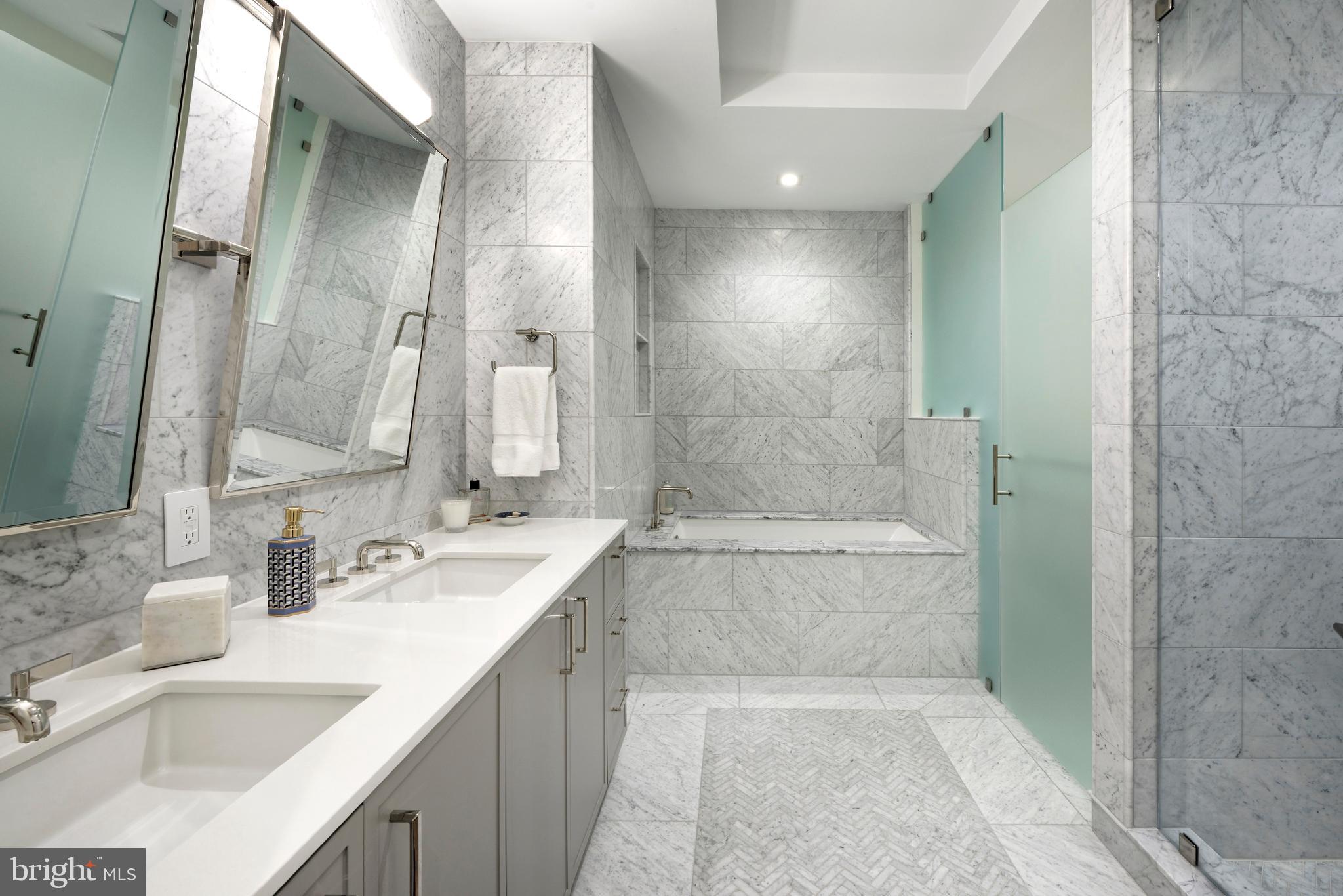 Real estate listing preview #15