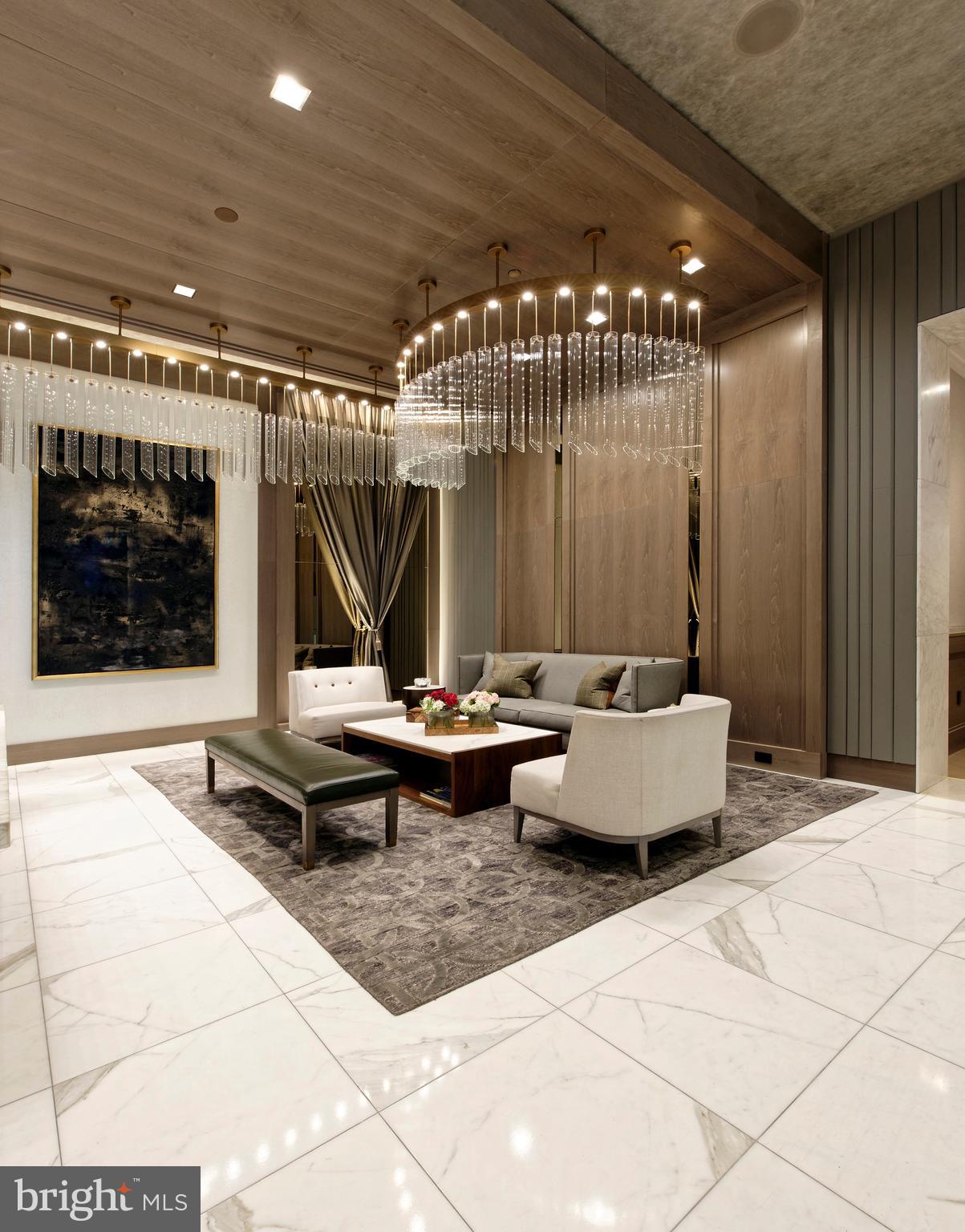 Real estate listing preview #3