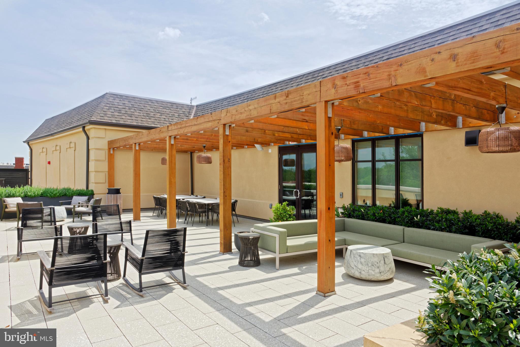 Real estate listing preview #27