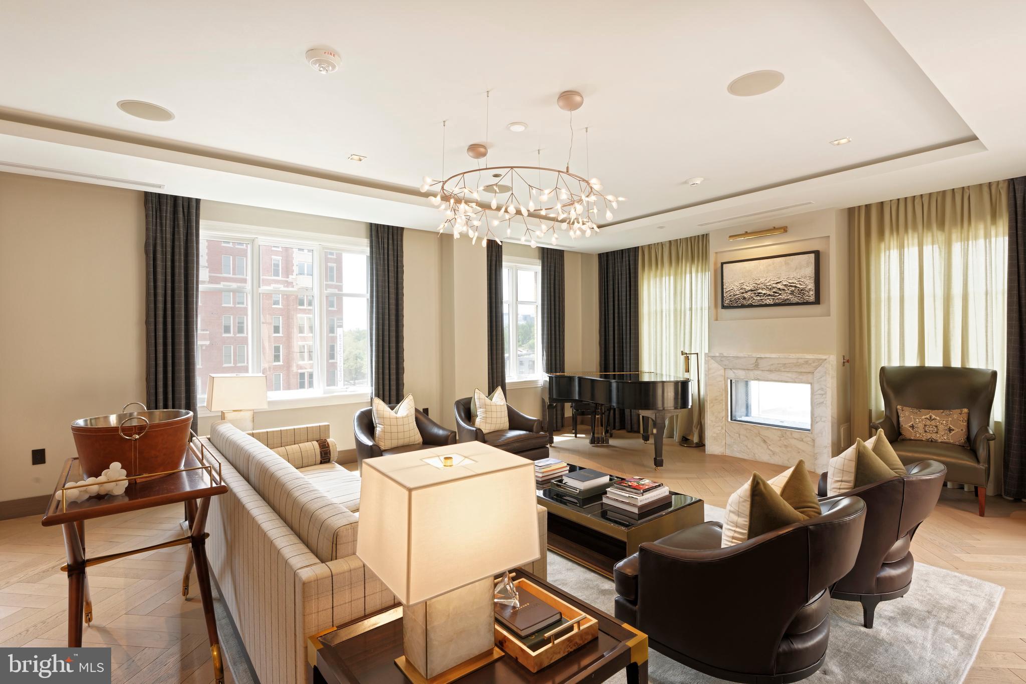 Real estate listing preview #24